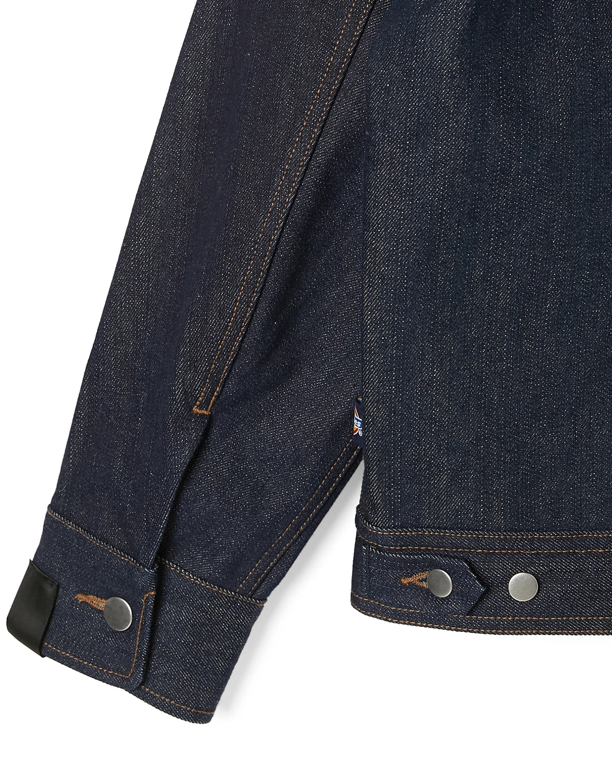 N.HOOLYWOOD / DRESS SHIRT (SH07-101)