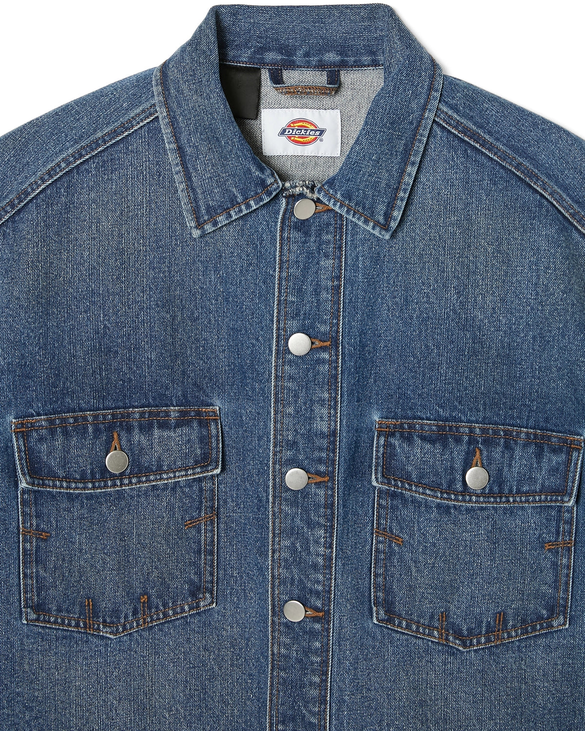 N.HOOLYWOOD / DRESS SHIRT (SH07-101)
