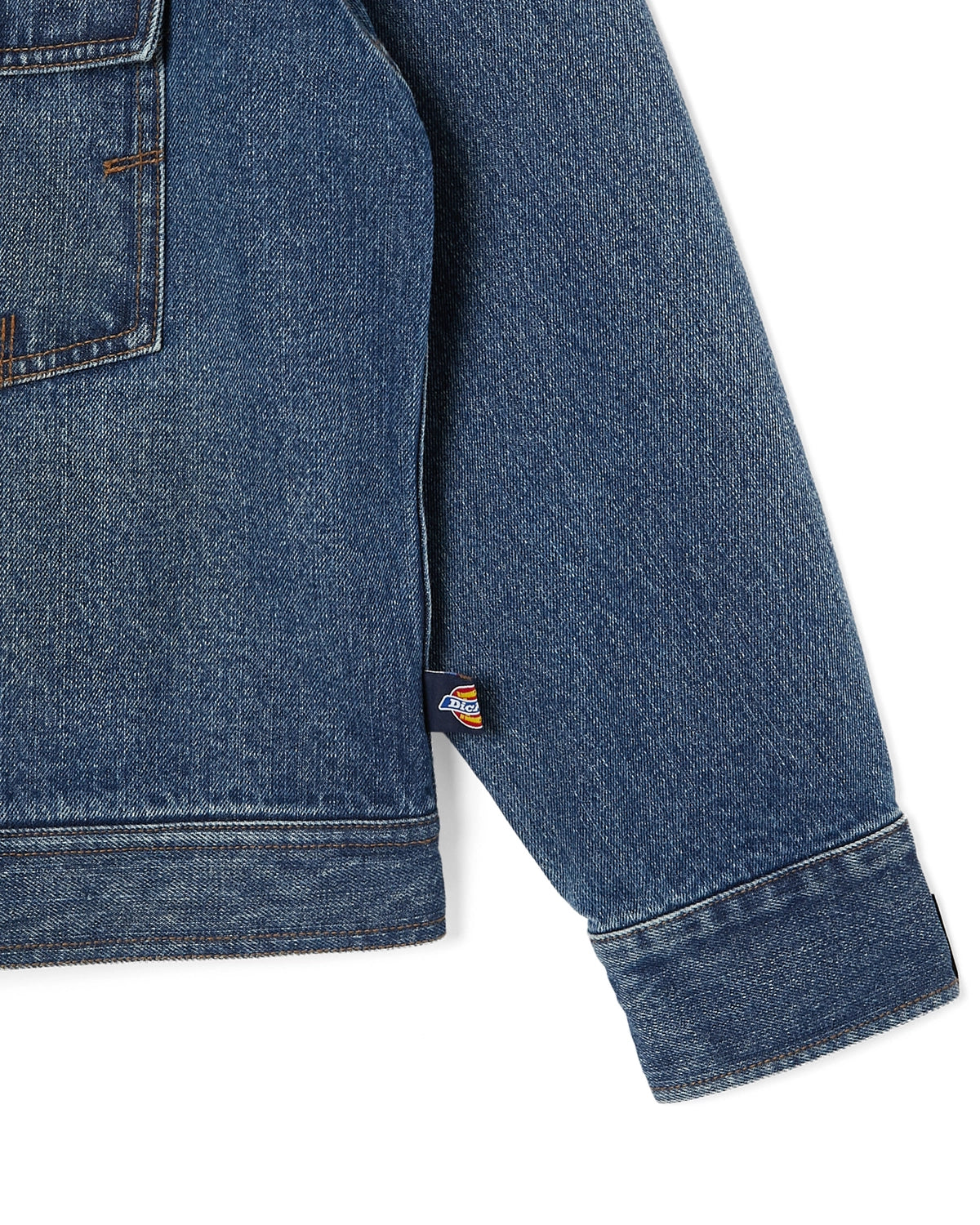 N.HOOLYWOOD / DRESS SHIRT (SH07-101)