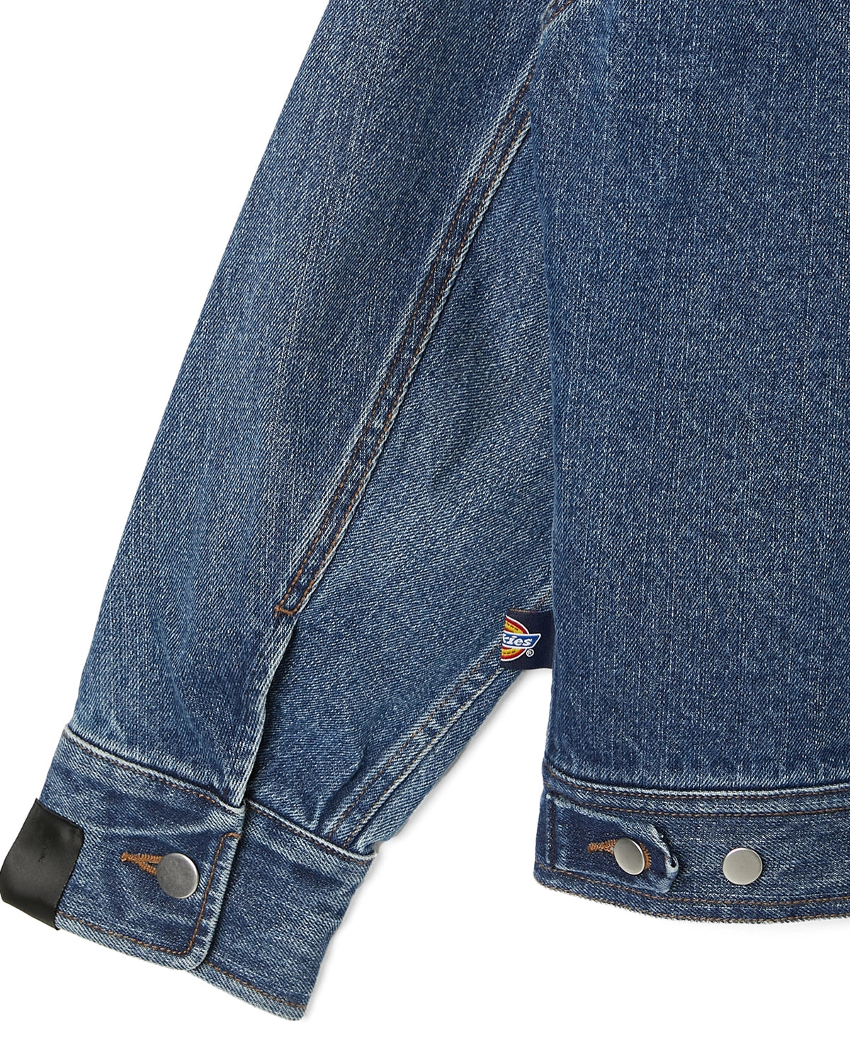 N.HOOLYWOOD / DRESS SHIRT (SH07-101)