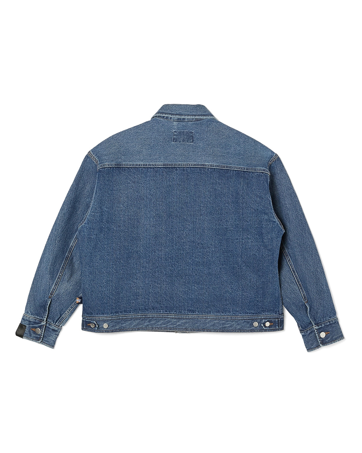 N.HOOLYWOOD / DRESS SHIRT (SH07-101)
