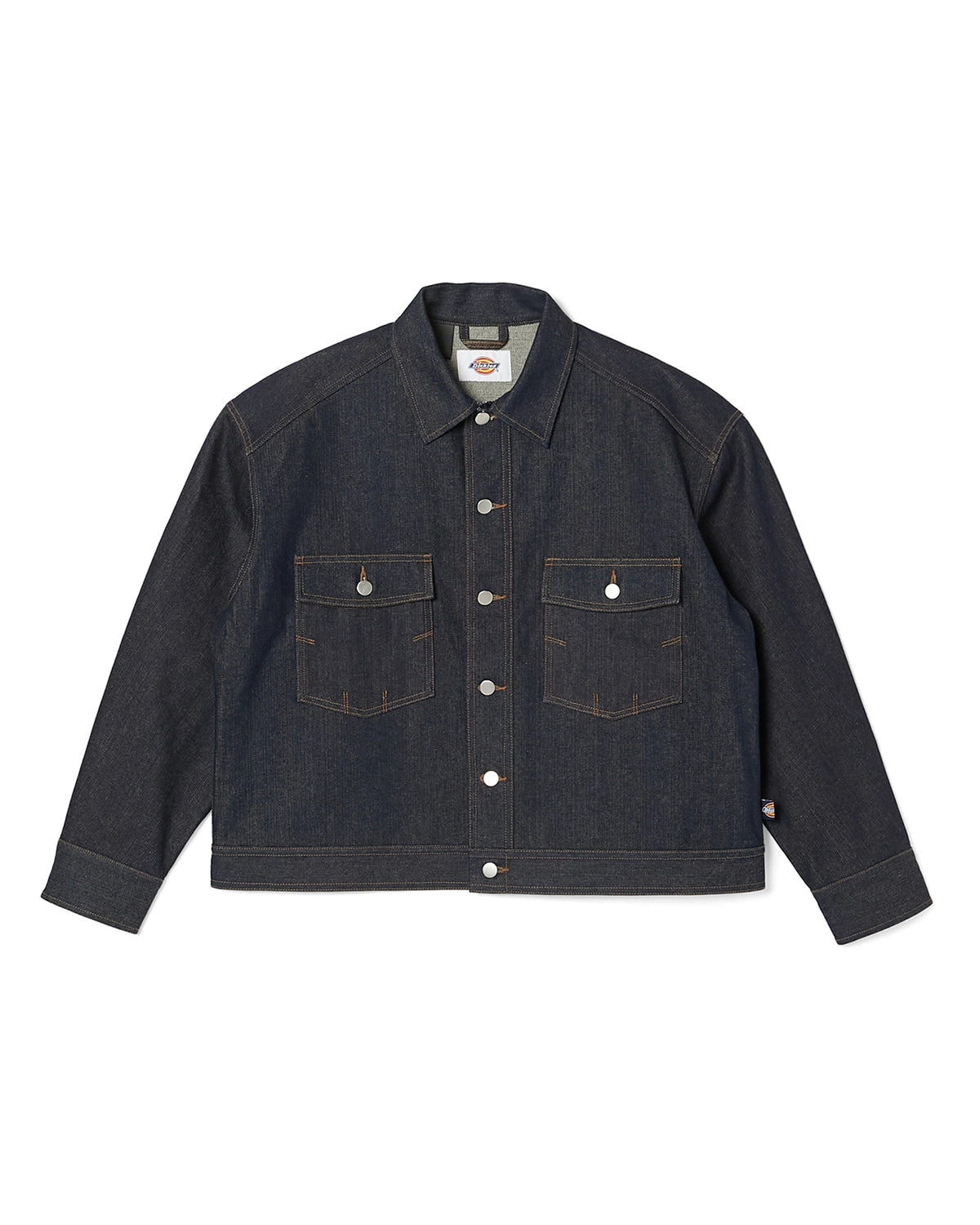 N.HOOLYWOOD / DRESS SHIRT (SH07-101)