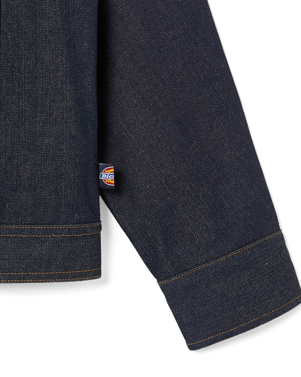 N.HOOLYWOOD / DRESS SHIRT (SH07-101)