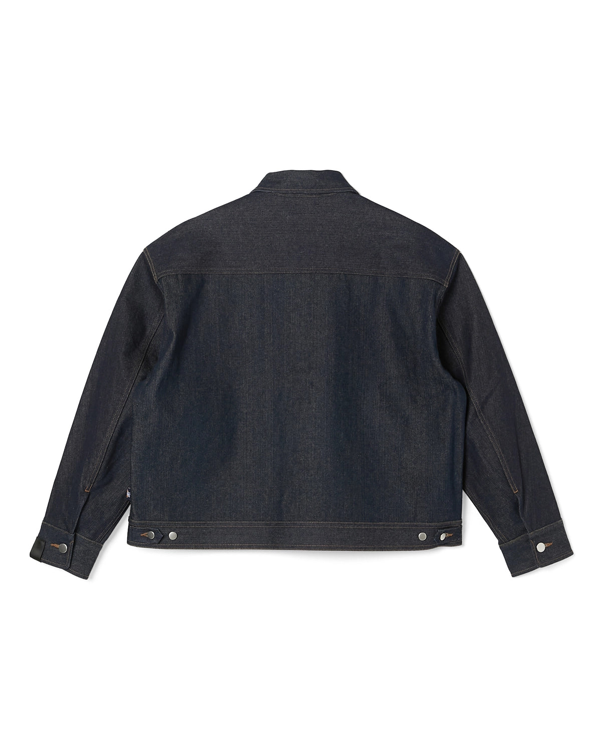 N.HOOLYWOOD / DRESS SHIRT (SH07-101)