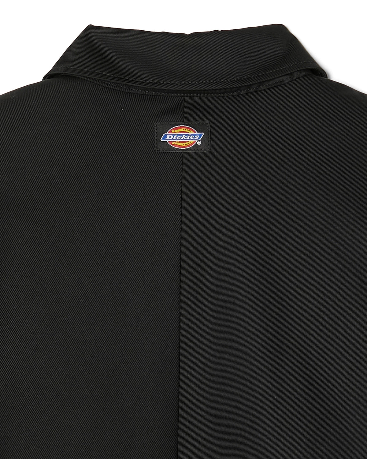 N.HOOLYWOOD COMPILE x Dickies / PUFFER BLOUSON (2252-BL41-040)