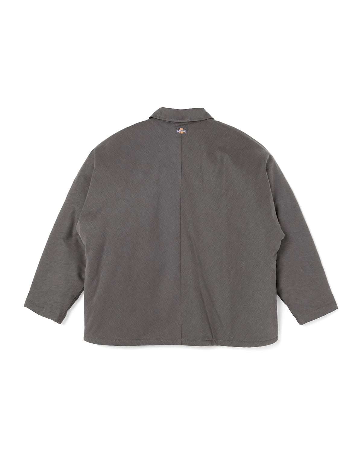 N.HOOLYWOOD COMPILE x Dickies / PUFFER BLOUSON (2252-BL41-040)