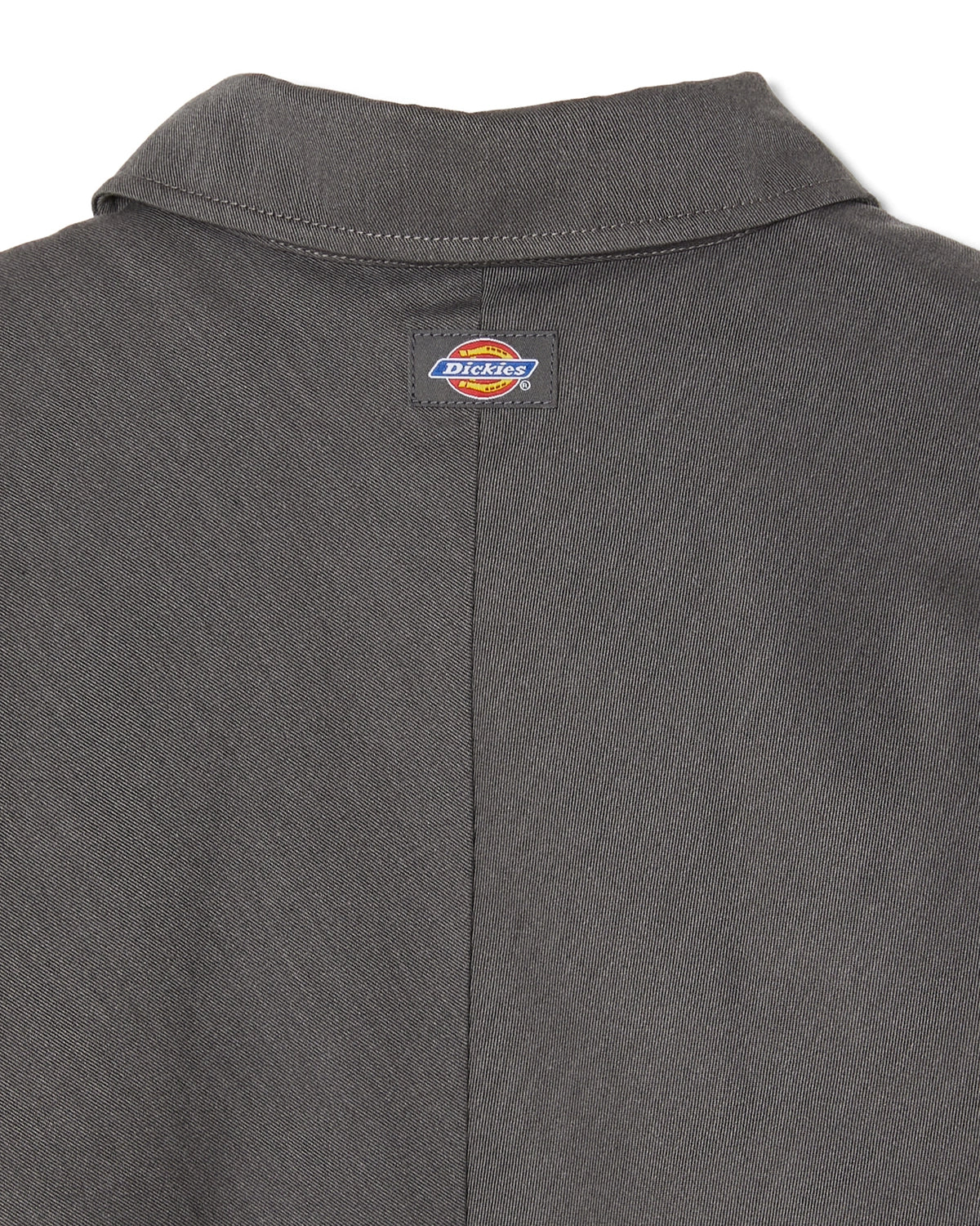 N.HOOLYWOOD COMPILE x Dickies / PUFFER BLOUSON (2252-BL41-040)