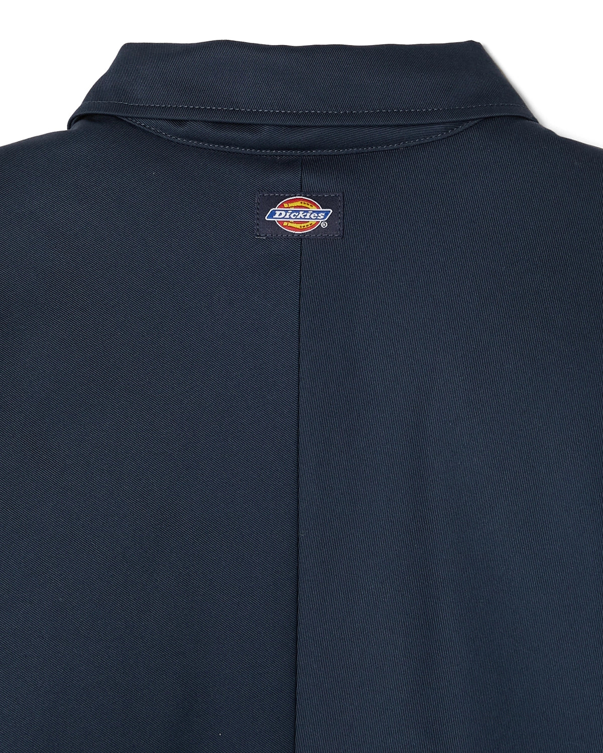 N.HOOLYWOOD COMPILE x Dickies / PUFFER BLOUSON (2252-BL41-040)