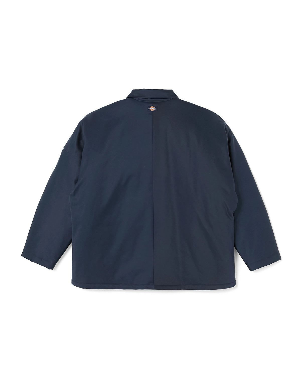 N.HOOLYWOOD COMPILE x Dickies / PUFFER BLOUSON (2252-BL41-040)