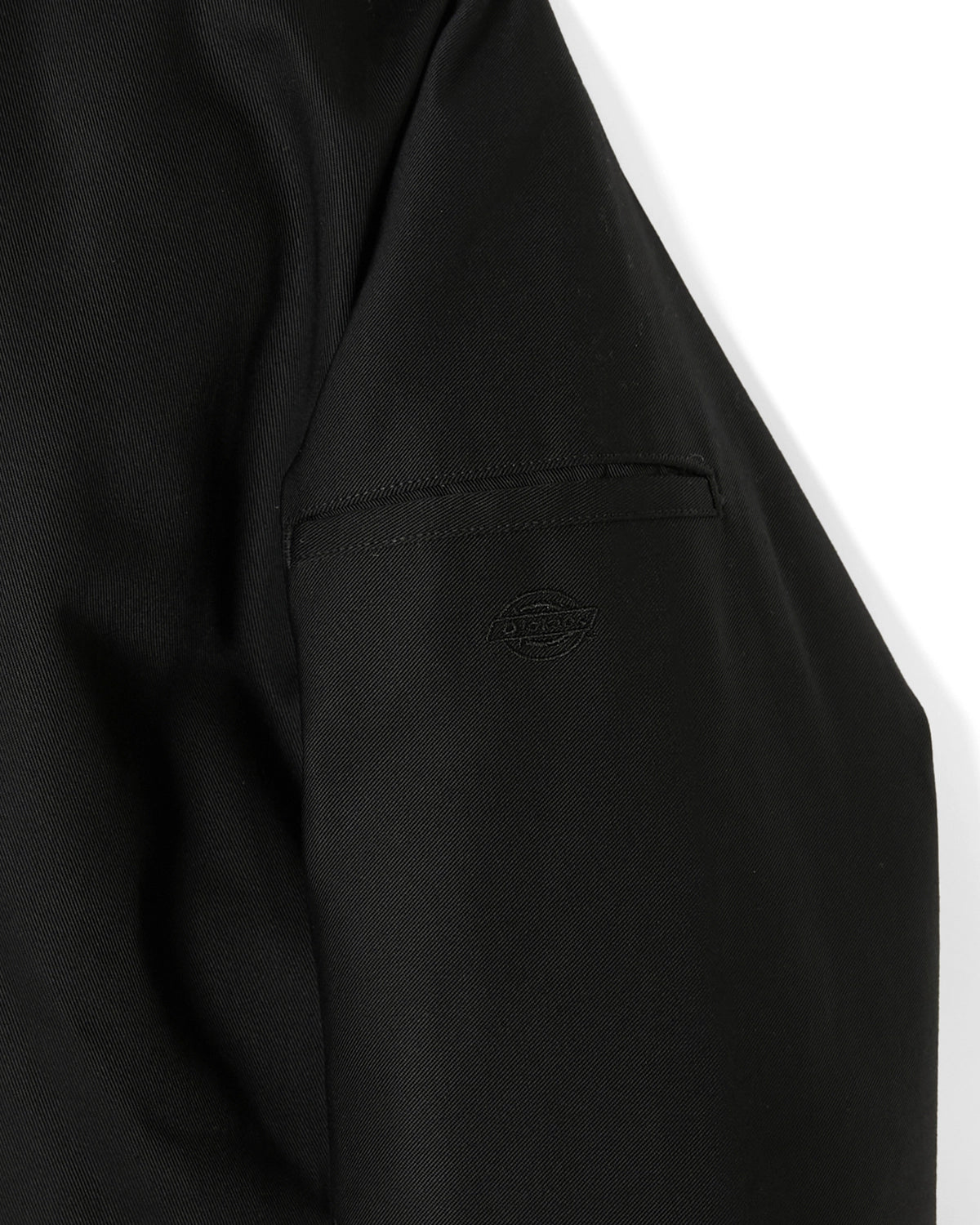 N.HOOLYWOOD COMPILE x Dickies / PUFFER BLOUSON (2252-BL41-040)