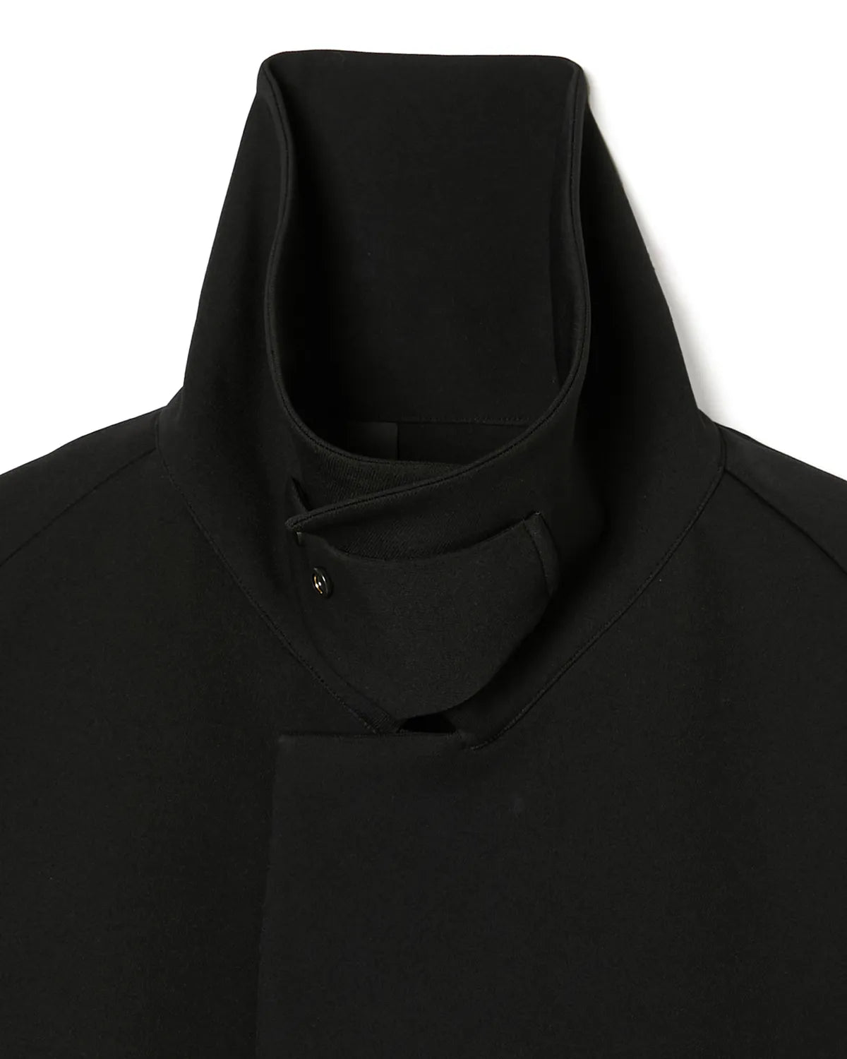 N.HOOLYWOOD COMPILE / HALF COAT (2252-CO04-006)