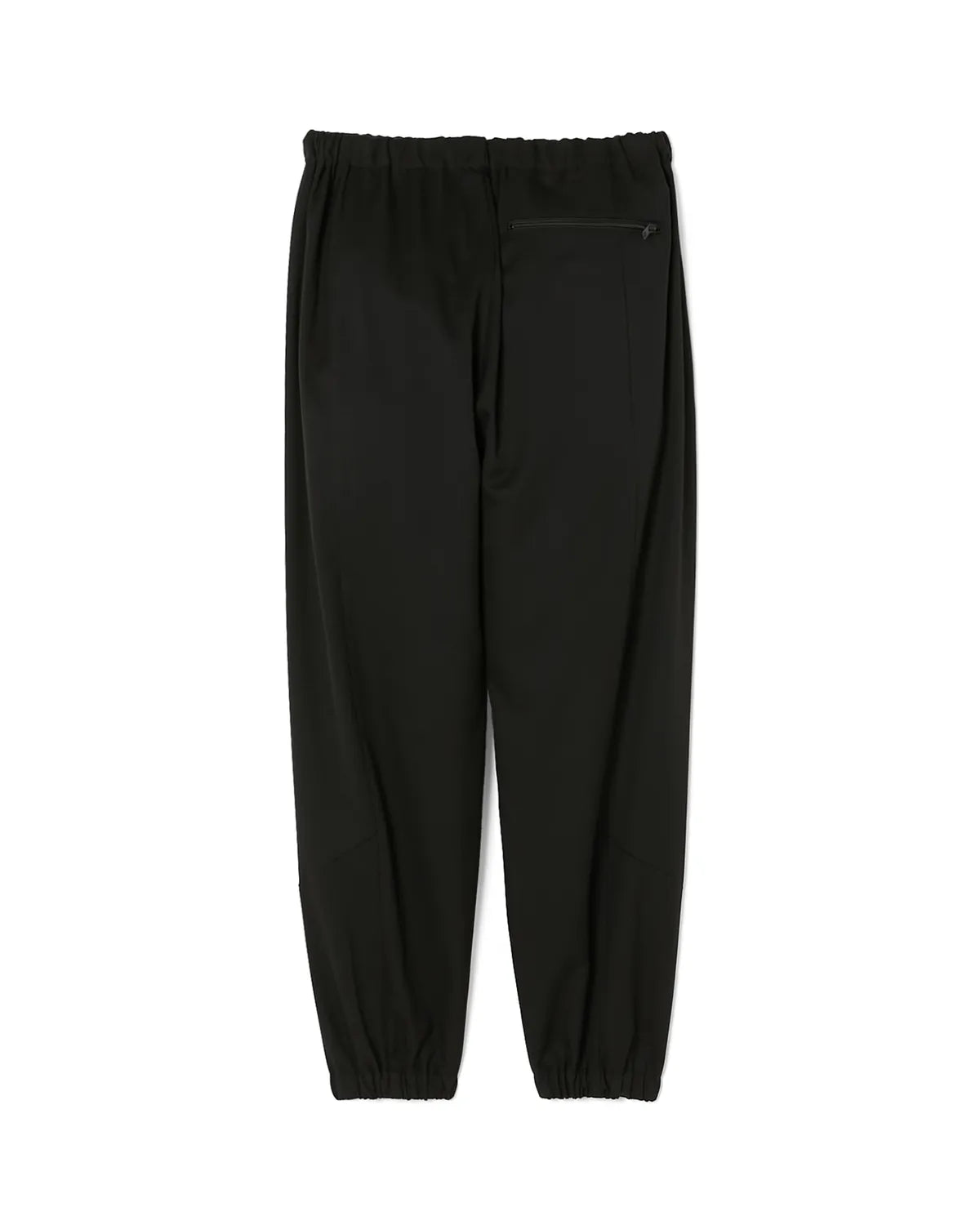 N.HOOLYWOOD COMPILE / TRACK PANTS (2252-CP21-004)