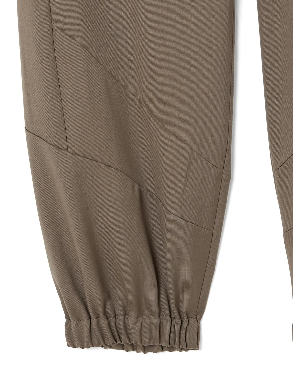 N.HOOLYWOOD COMPILE / TRACK PANTS (2252-CP21-004)