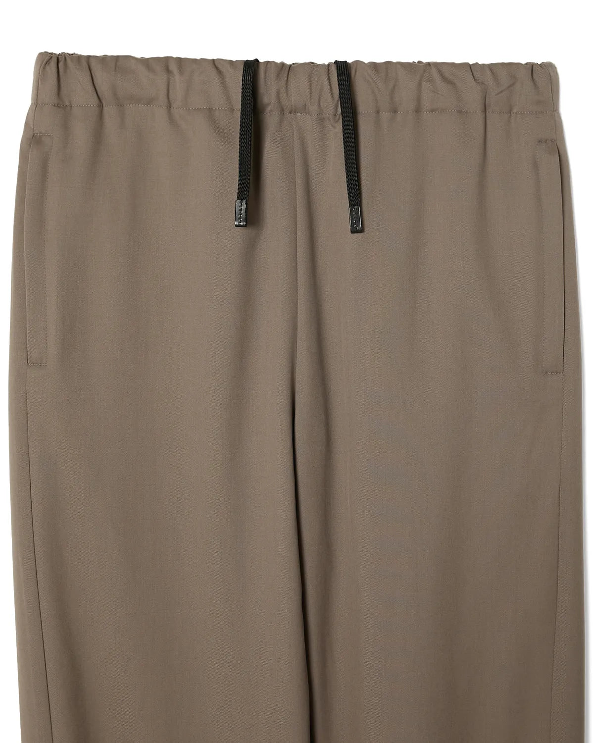 N.HOOLYWOOD COMPILE / TRACK PANTS (2252-CP21-004)
