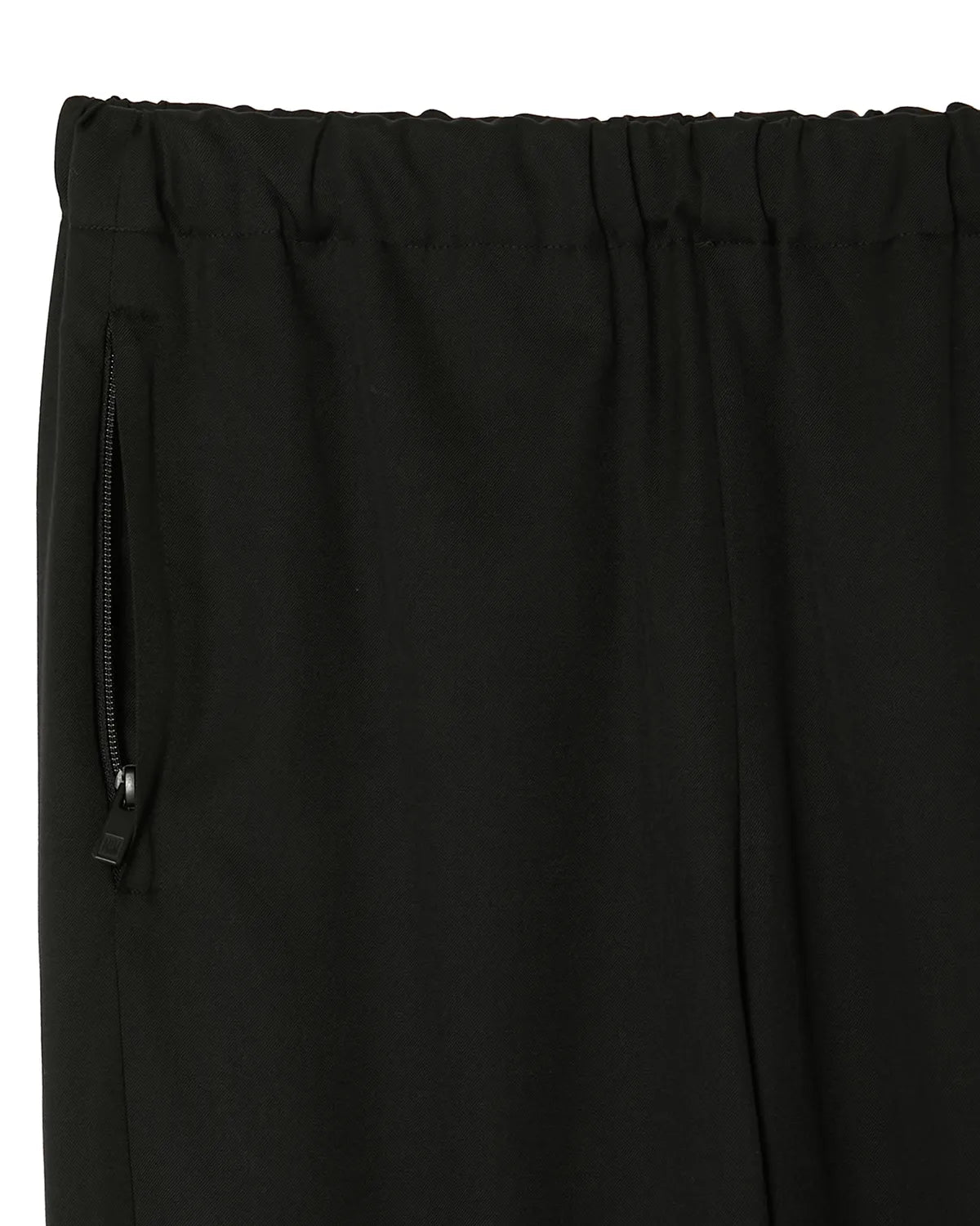 N.HOOLYWOOD COMPILE / TRACK PANTS (2252-CP21-004)