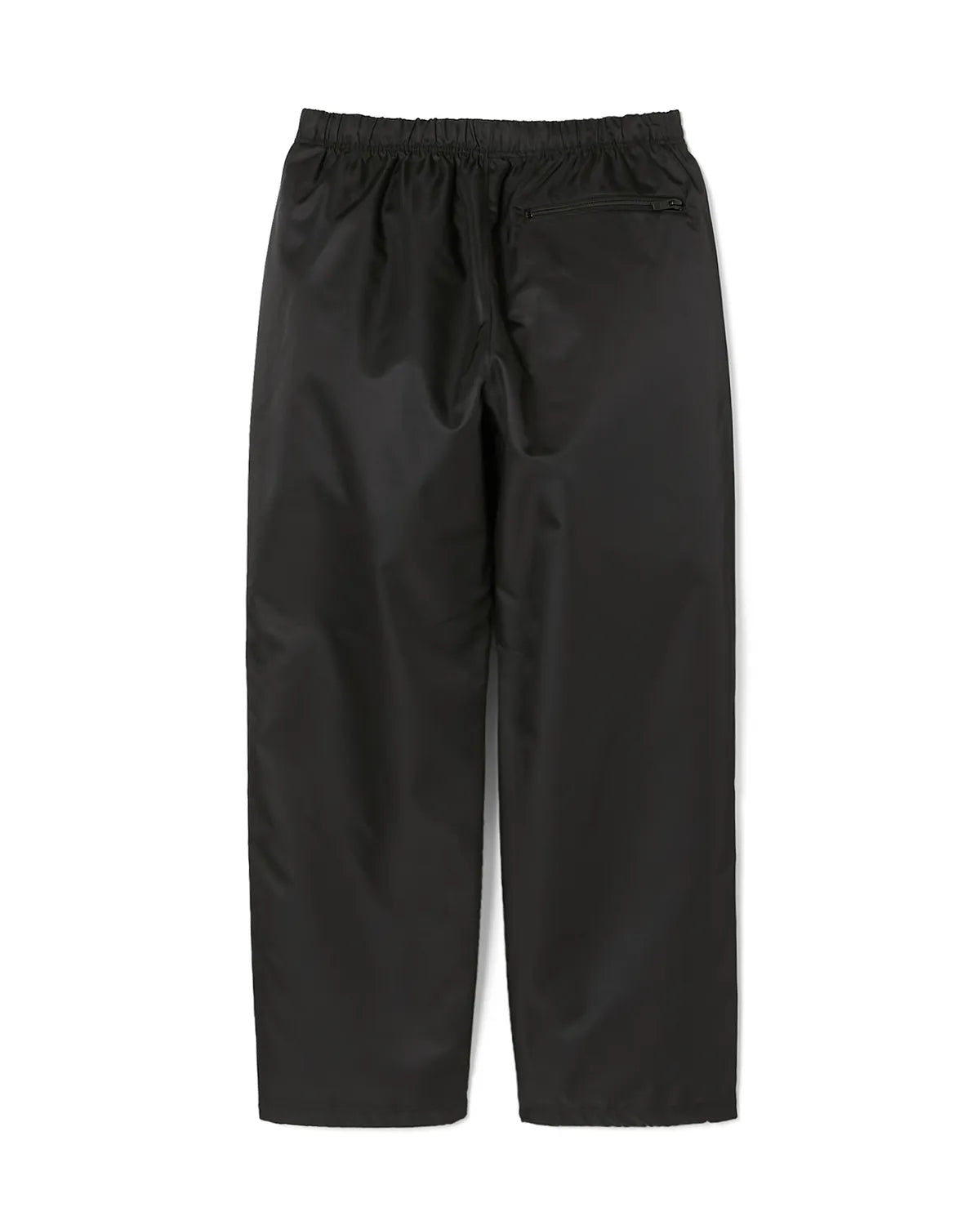 N.HOOLYWOOD COMPILE / TAPERED EASY PANTS (2252-CP22-005)