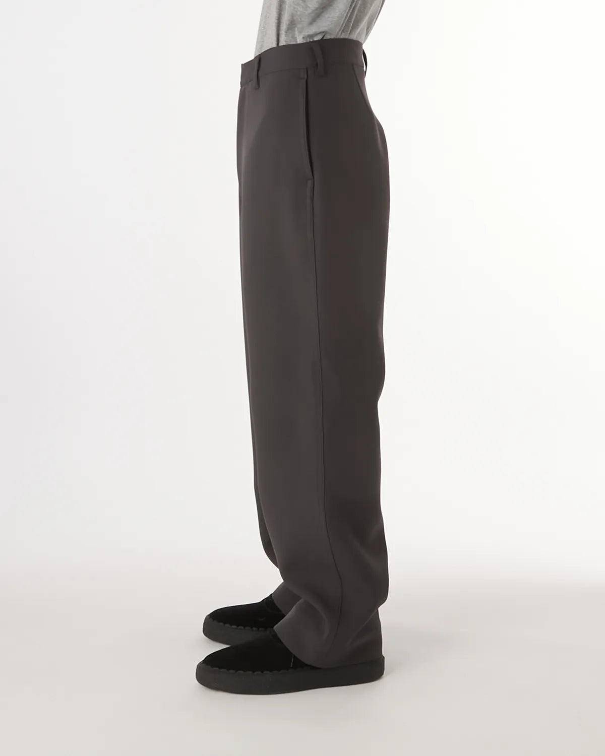 N.HOOLYWOOD COMPILE / STRAIGHT PANTS (2252-CP27-006)