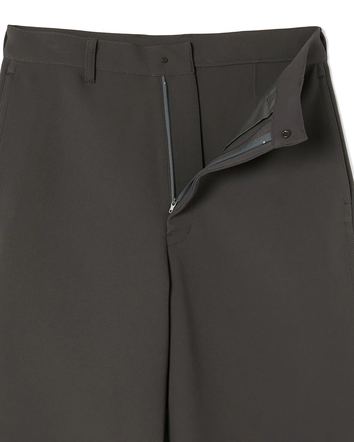N.HOOLYWOOD COMPILE / STRAIGHT PANTS (2252-CP27-006)