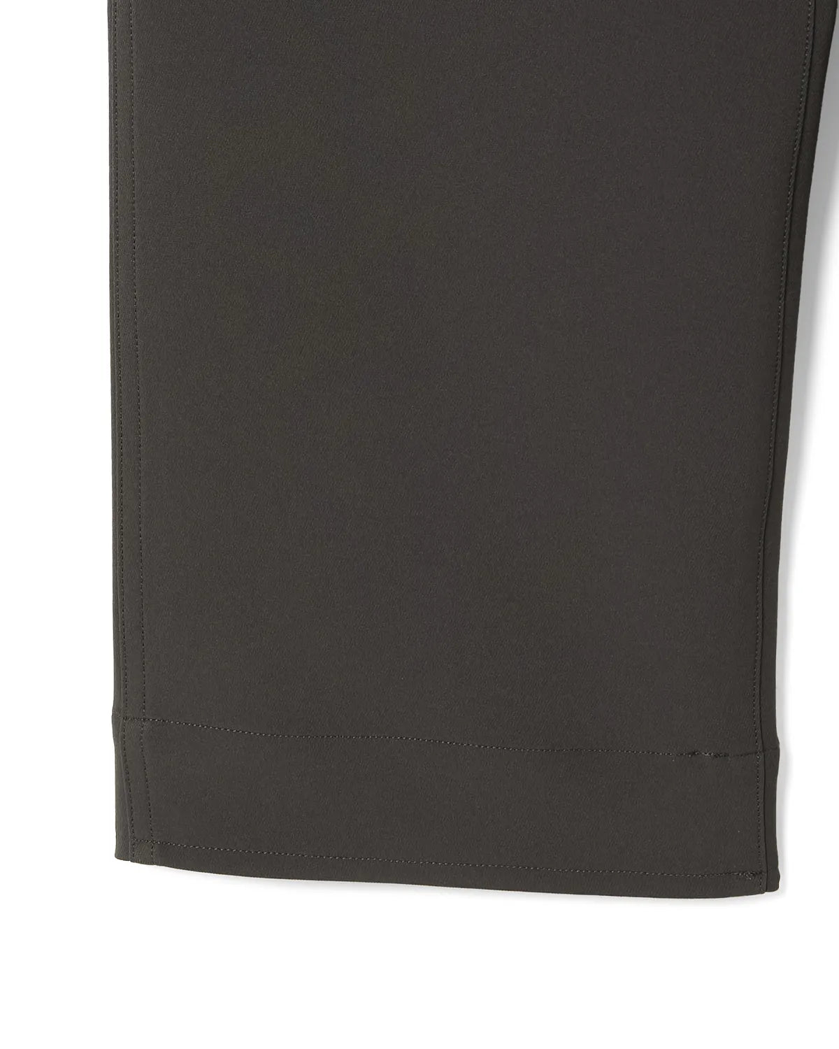 N.HOOLYWOOD COMPILE / STRAIGHT PANTS (2252-CP27-006)