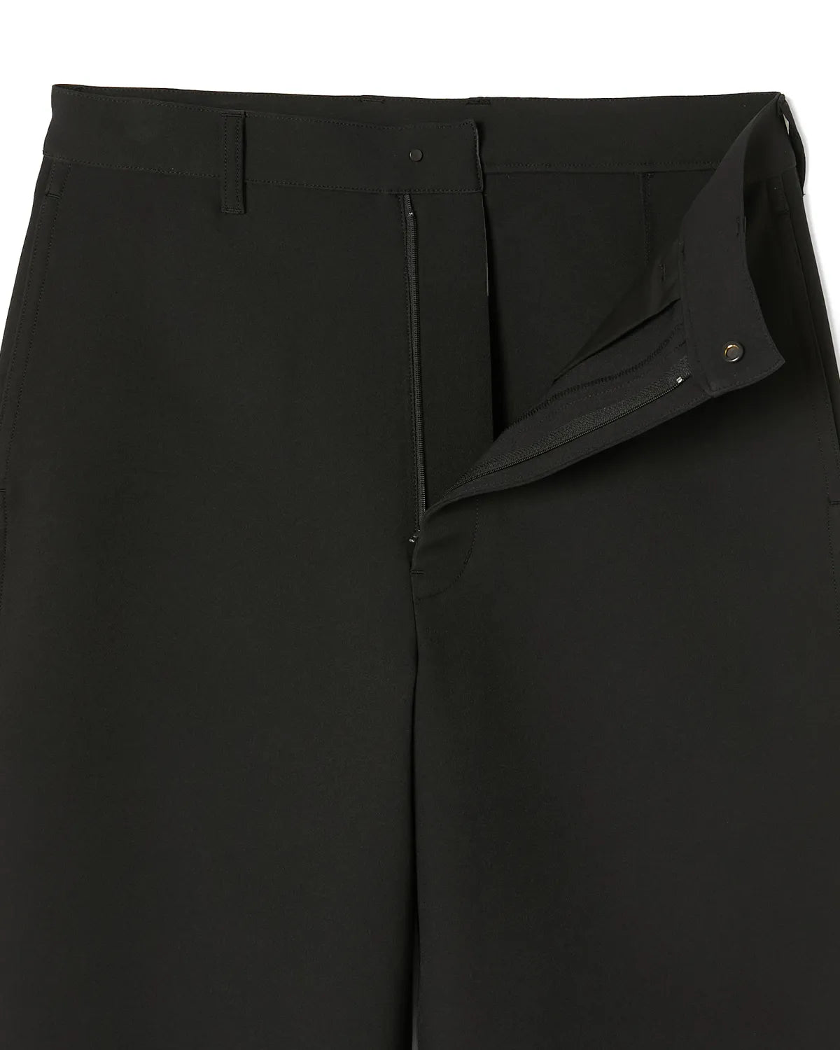 N.HOOLYWOOD COMPILE / STRAIGHT PANTS (2252-CP27-006)