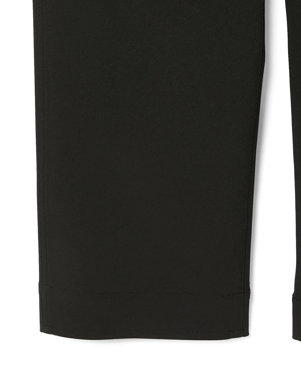 N.HOOLYWOOD COMPILE / STRAIGHT PANTS (2252-CP27-006)