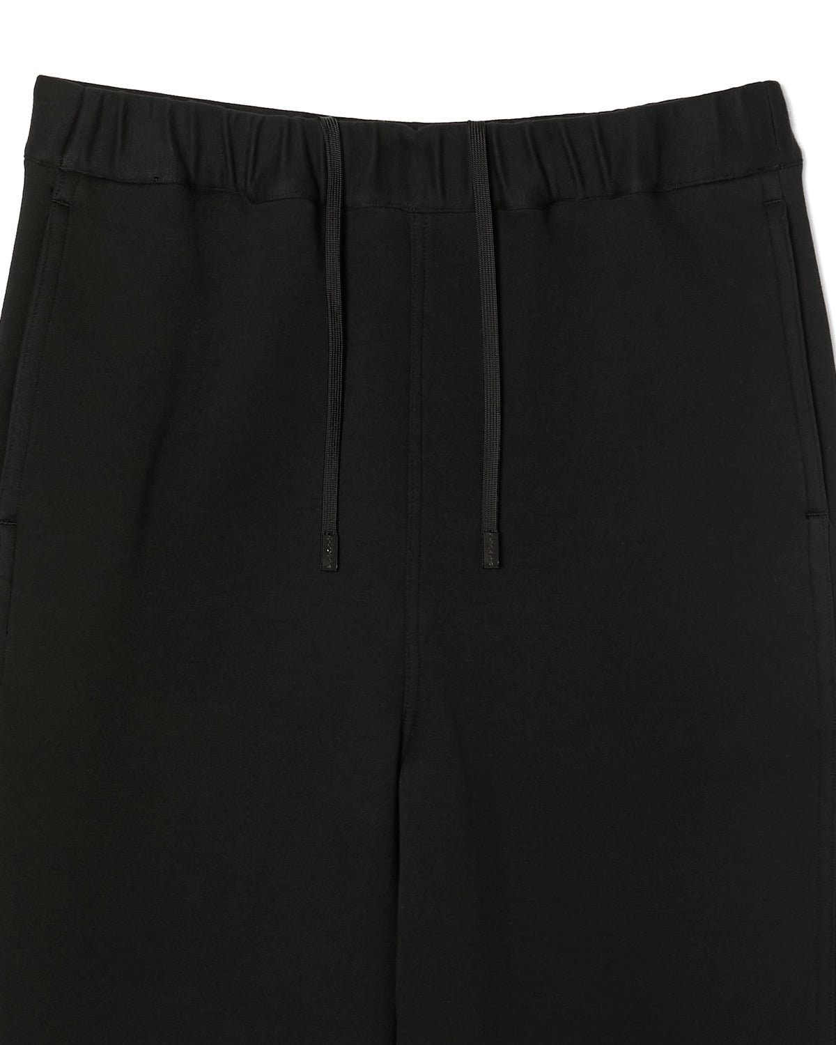 N.HOOLYWOOD COMPILE / STRAIGHT EASY PANTS (2252-CP27-030)