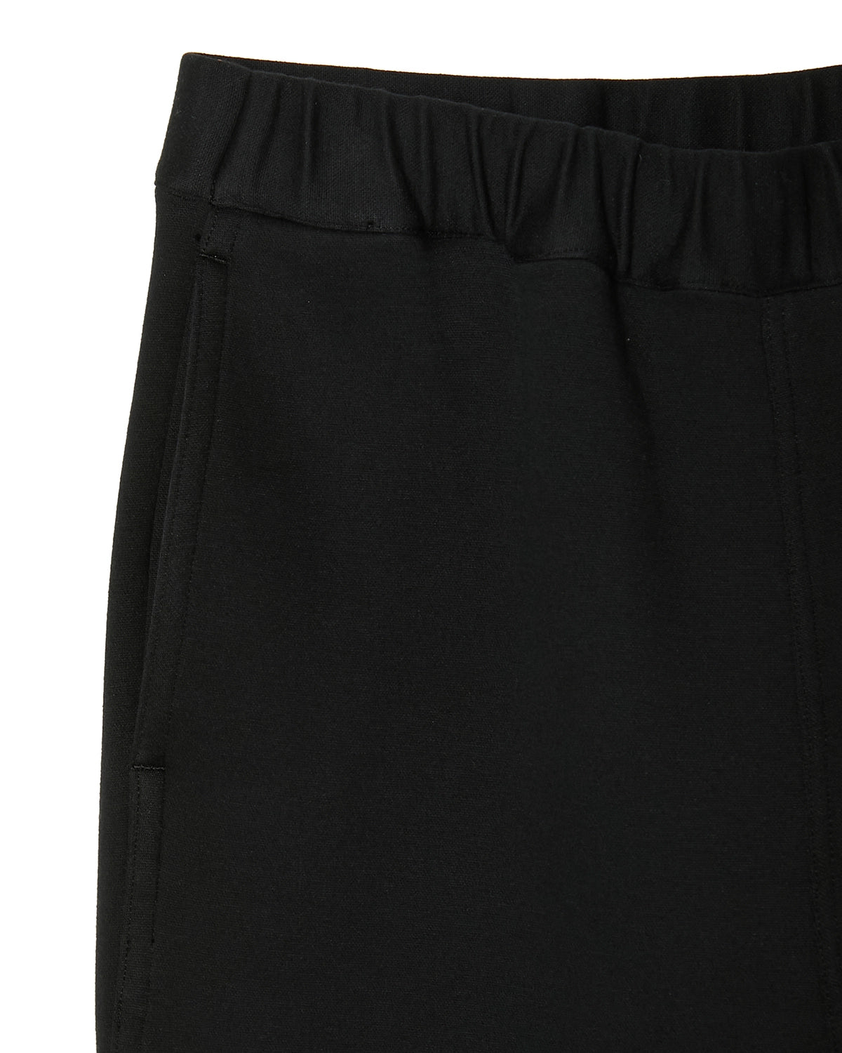 N.HOOLYWOOD COMPILE / STRAIGHT EASY PANTS (2252-CP27-030)