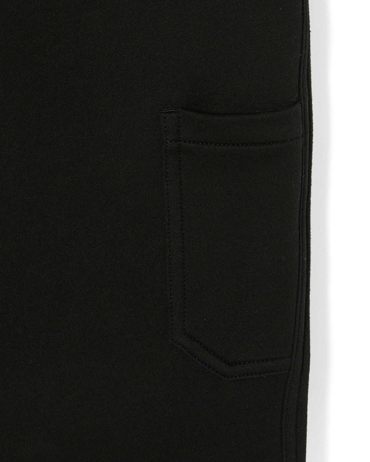 N.HOOLYWOOD COMPILE / STRAIGHT EASY PANTS (2252-CP27-030)