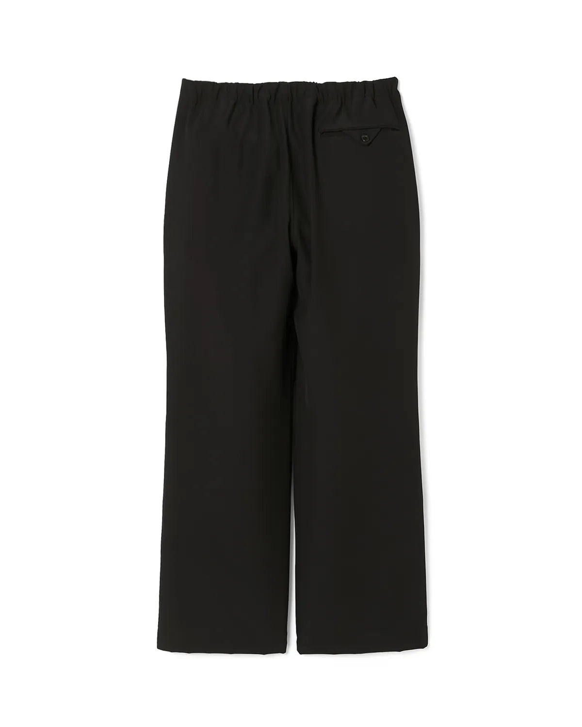 N.HOOLYWOOD COMPILE / EASY PANTS (2252-CP29-007)