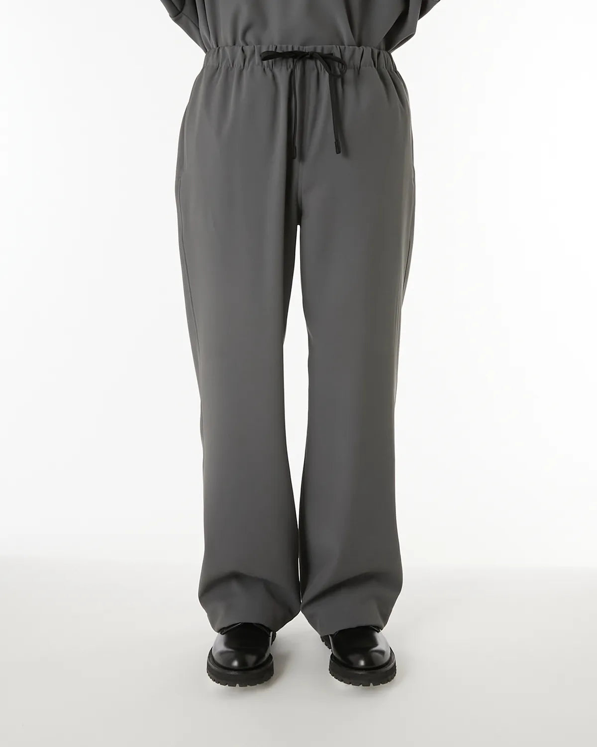 N.HOOLYWOOD COMPILE / EASY PANTS (2252-CP29-007)