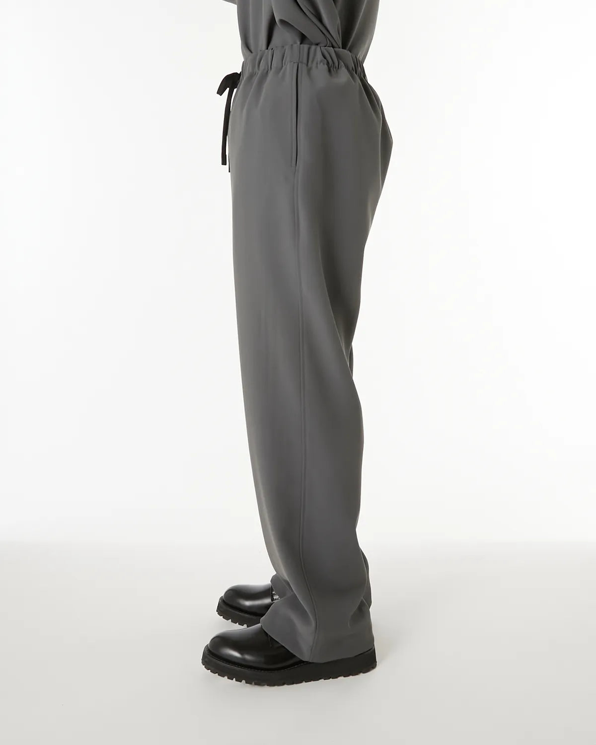 N.HOOLYWOOD COMPILE / EASY PANTS (2252-CP29-007)