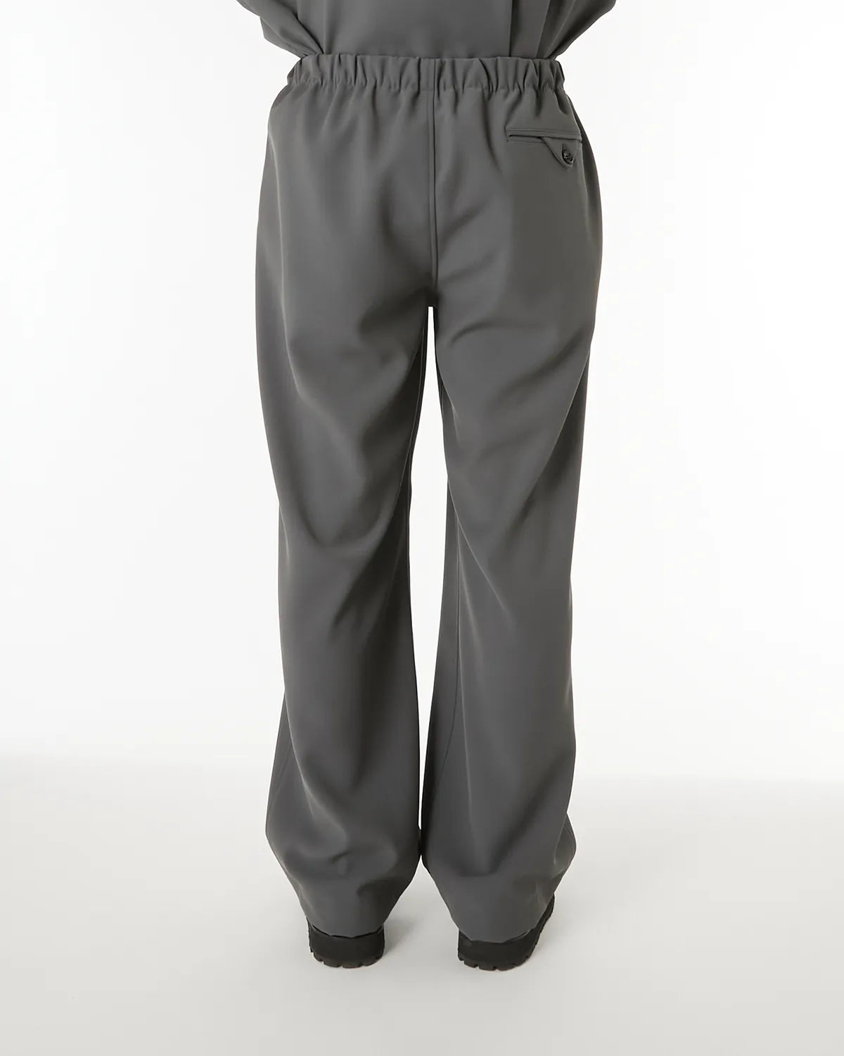 N.HOOLYWOOD COMPILE / EASY PANTS (2252-CP29-007)