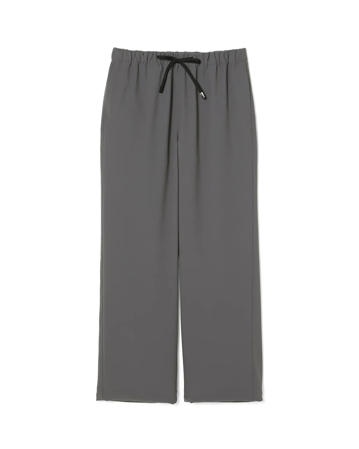 N.HOOLYWOOD COMPILE / EASY PANTS (2252-CP29-007)