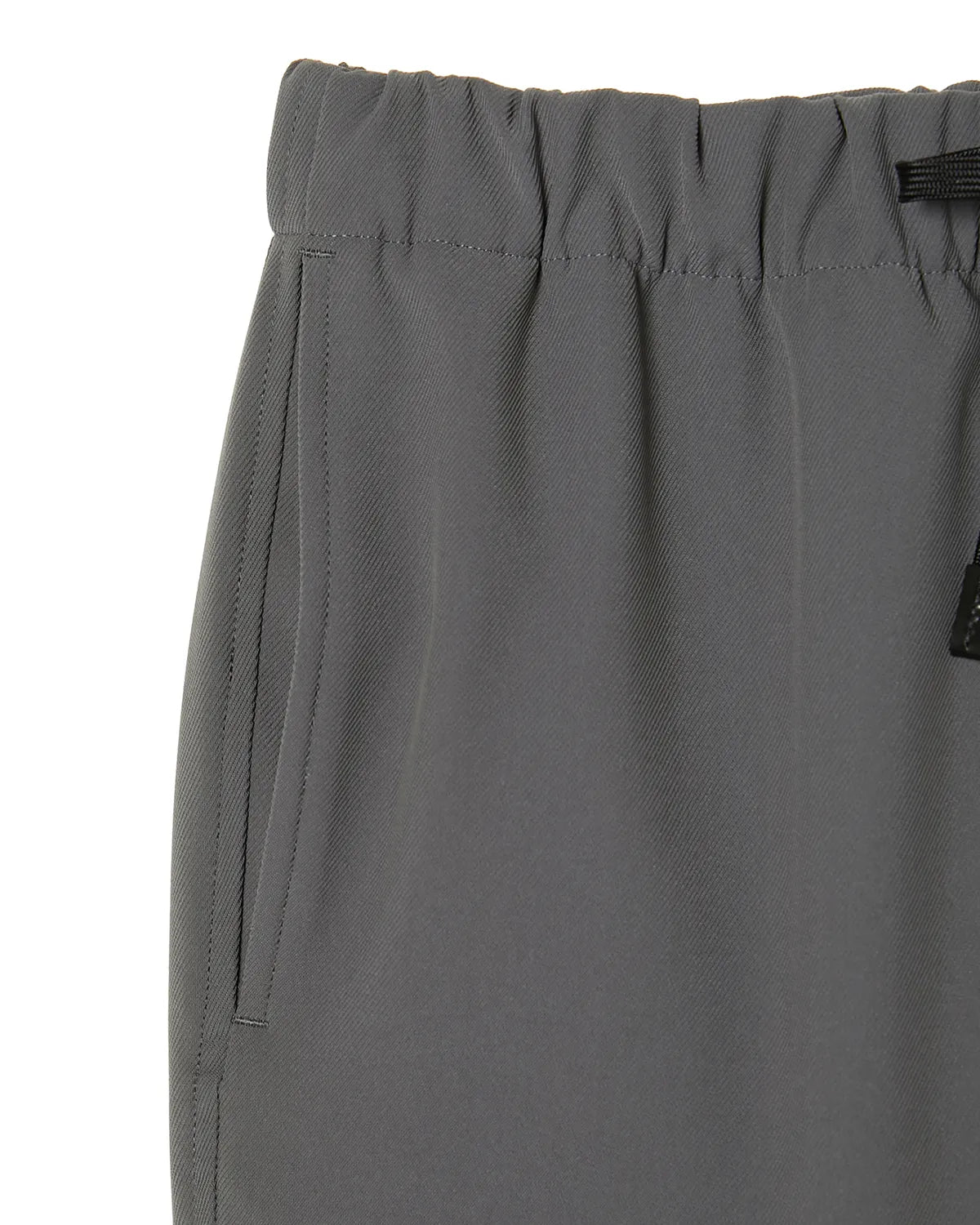 N.HOOLYWOOD COMPILE / EASY PANTS (2252-CP29-007)
