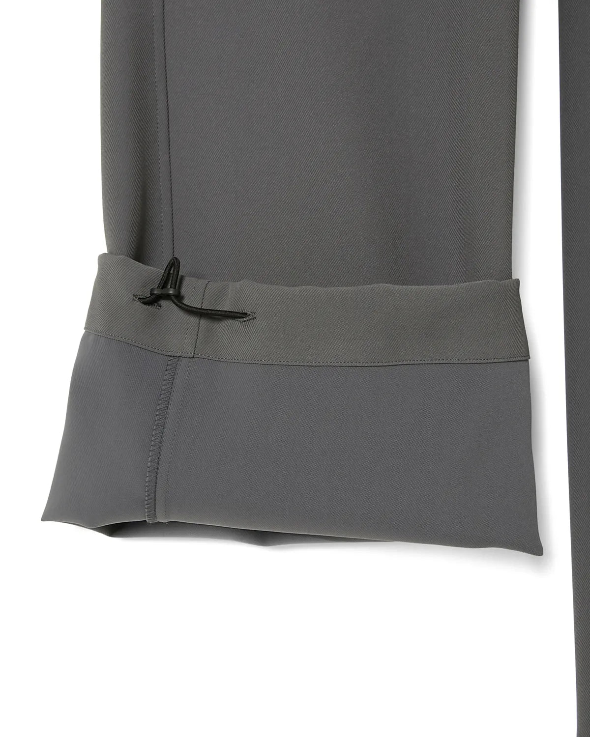 N.HOOLYWOOD COMPILE / EASY PANTS (2252-CP29-007)