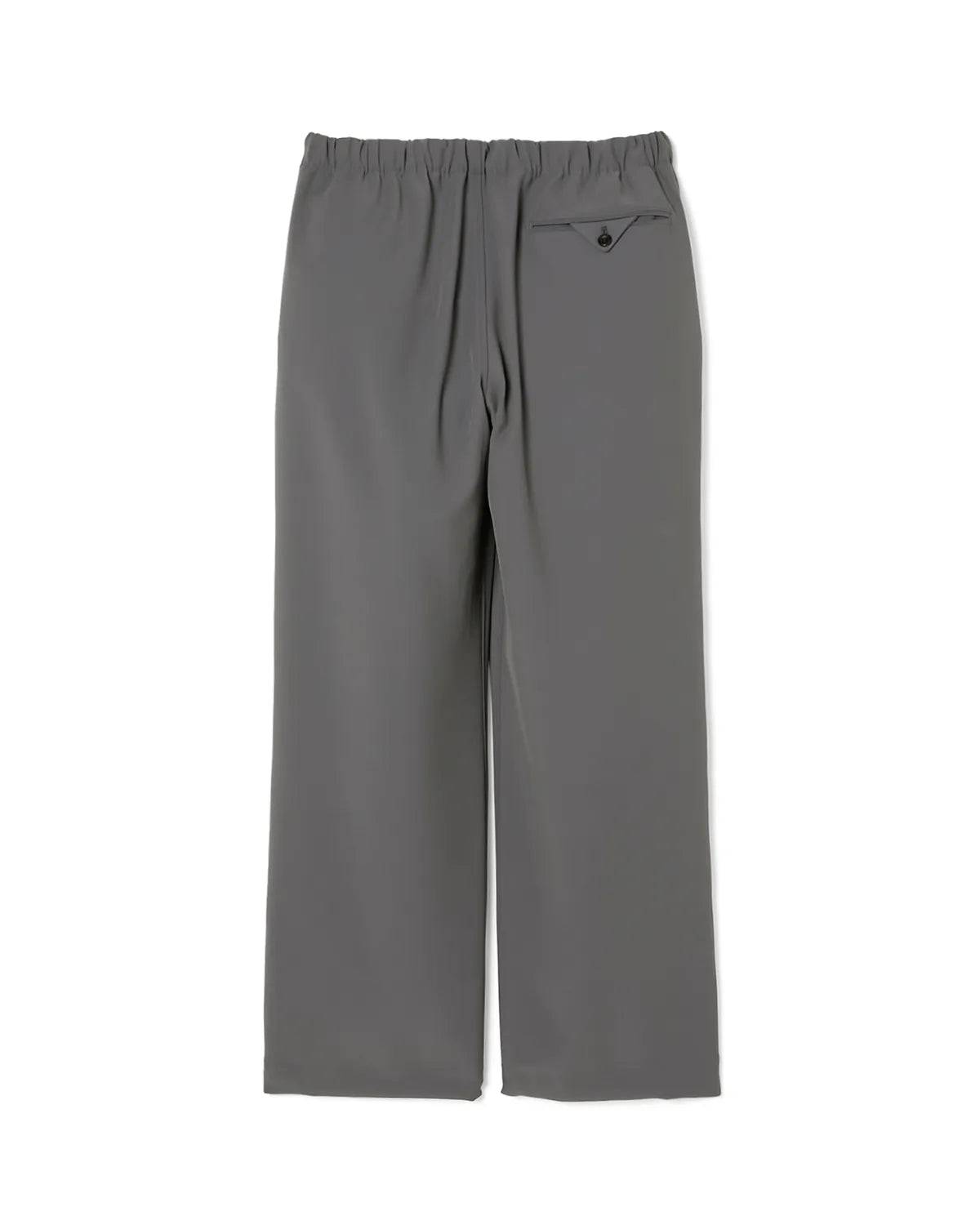 N.HOOLYWOOD COMPILE / EASY PANTS (2252-CP29-007)