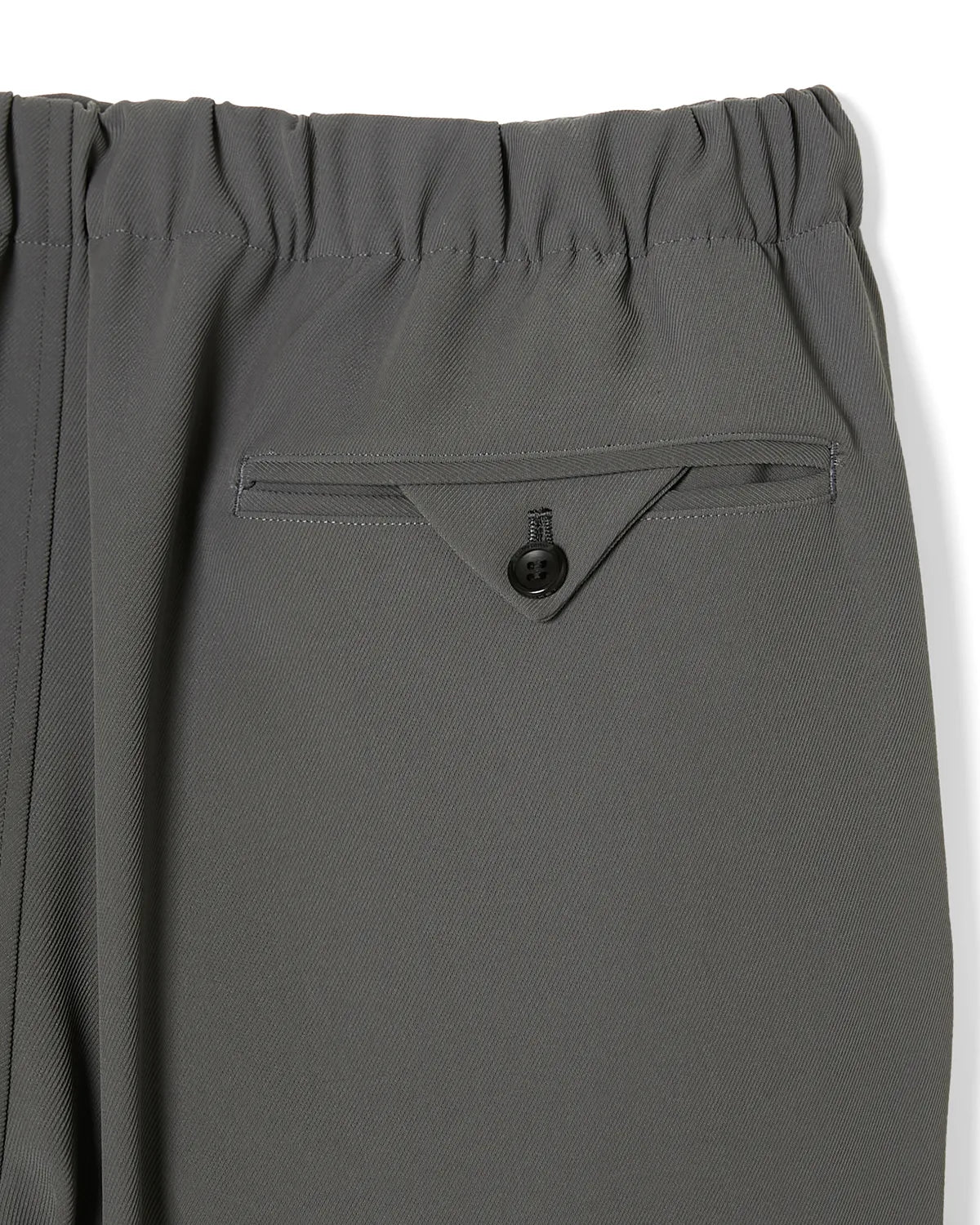 N.HOOLYWOOD COMPILE / EASY PANTS (2252-CP29-007)