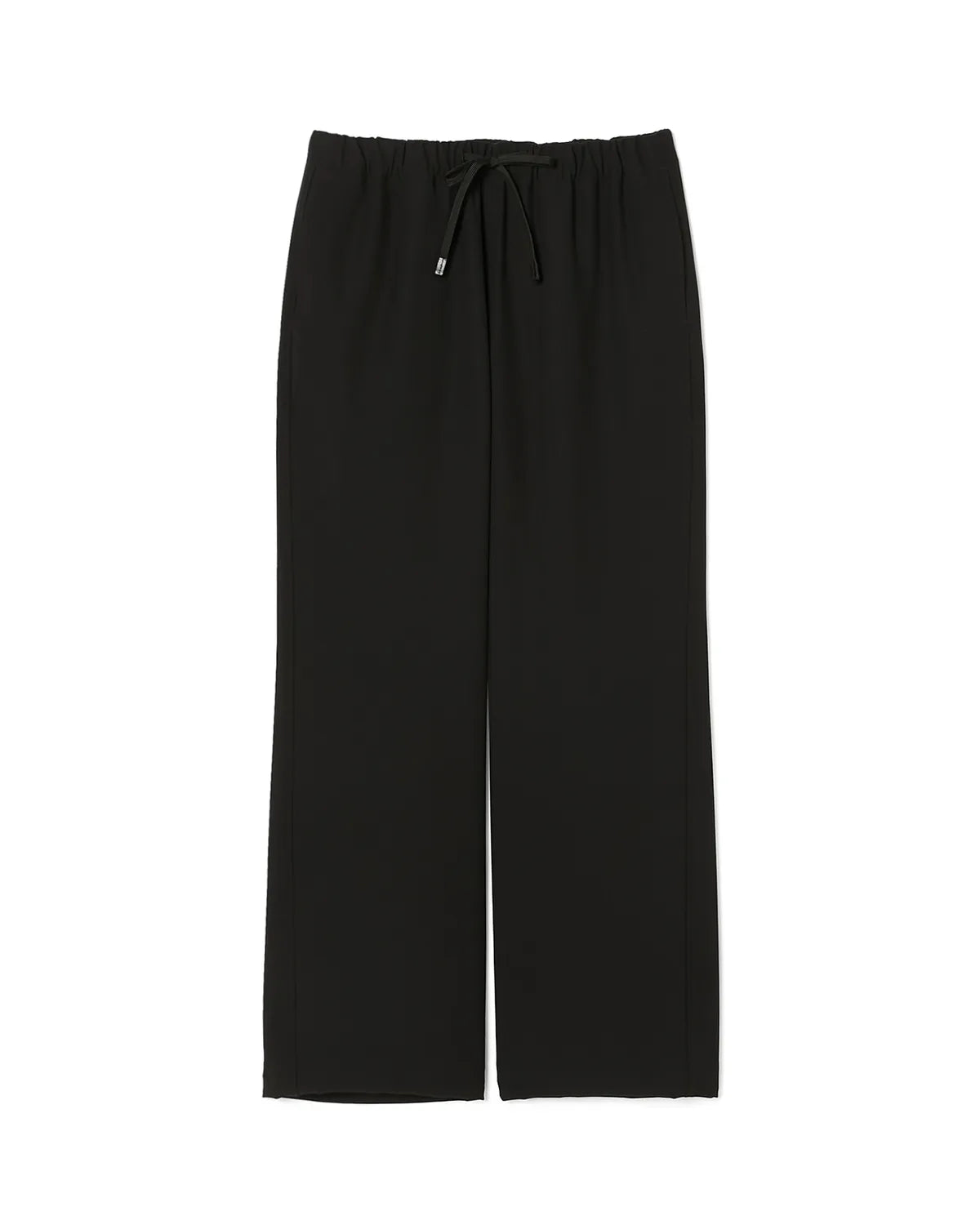 N.HOOLYWOOD COMPILE / EASY PANTS (2252-CP29-007)