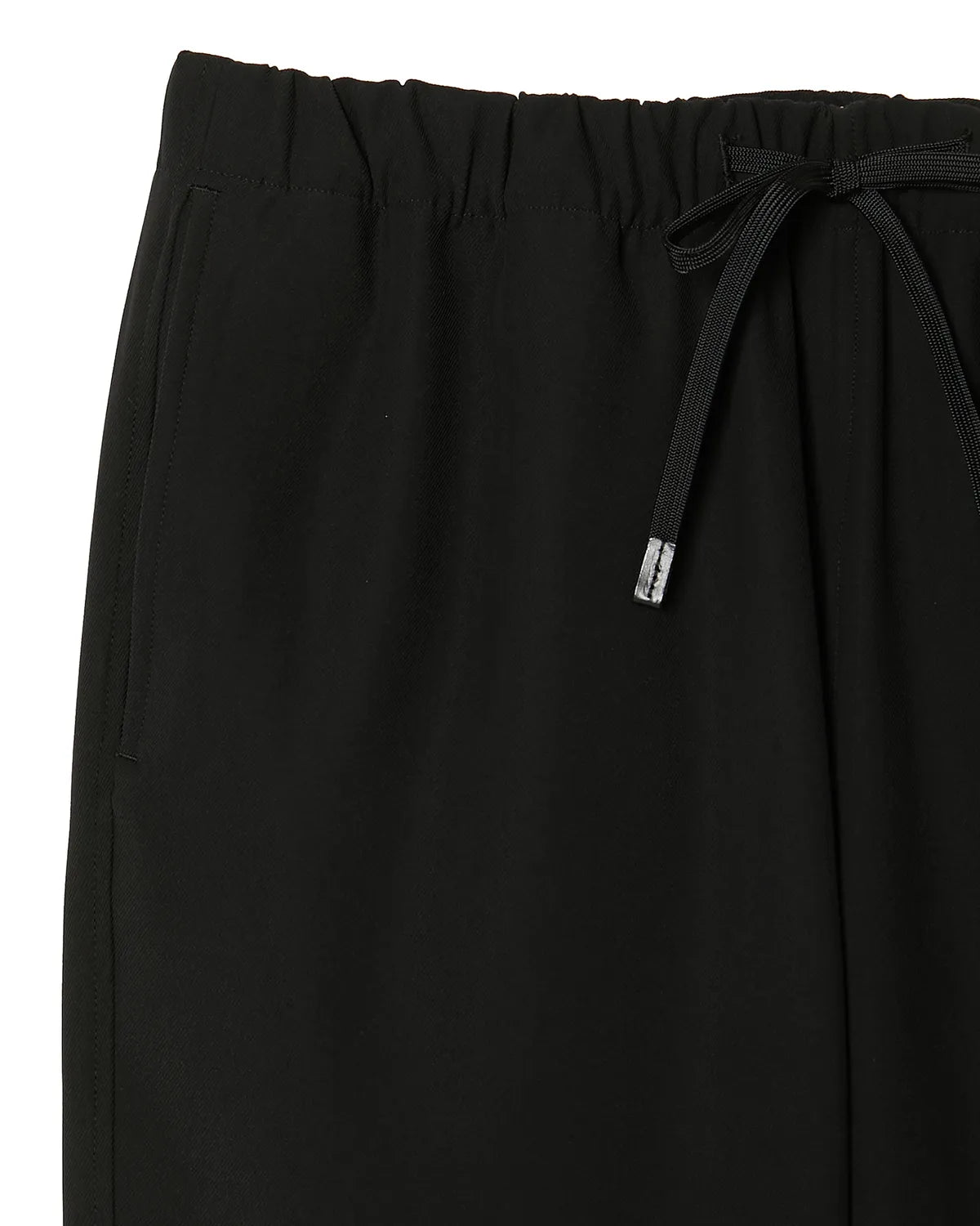 N.HOOLYWOOD COMPILE / EASY PANTS (2252-CP29-007)