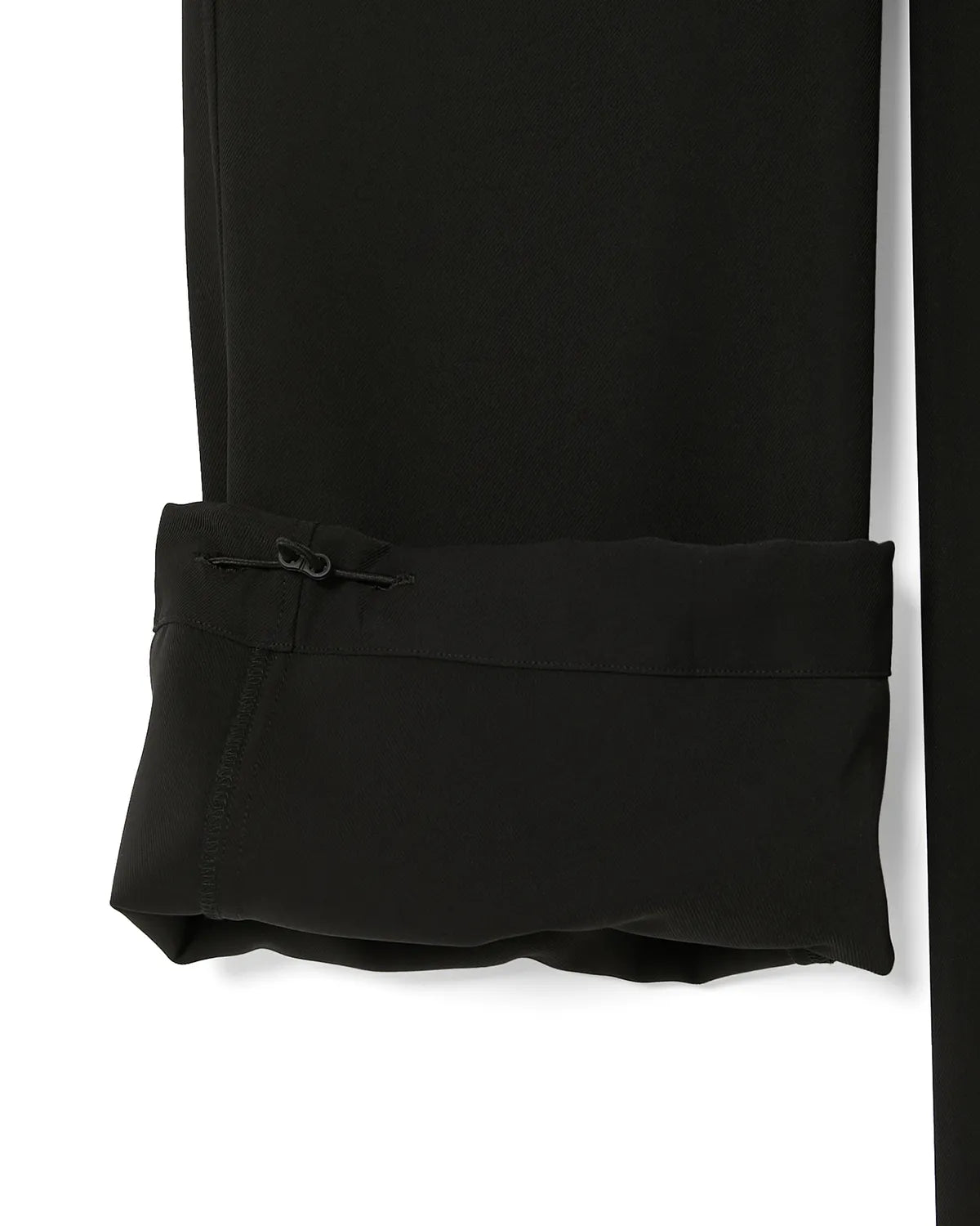 N.HOOLYWOOD COMPILE / EASY PANTS (2252-CP29-007)