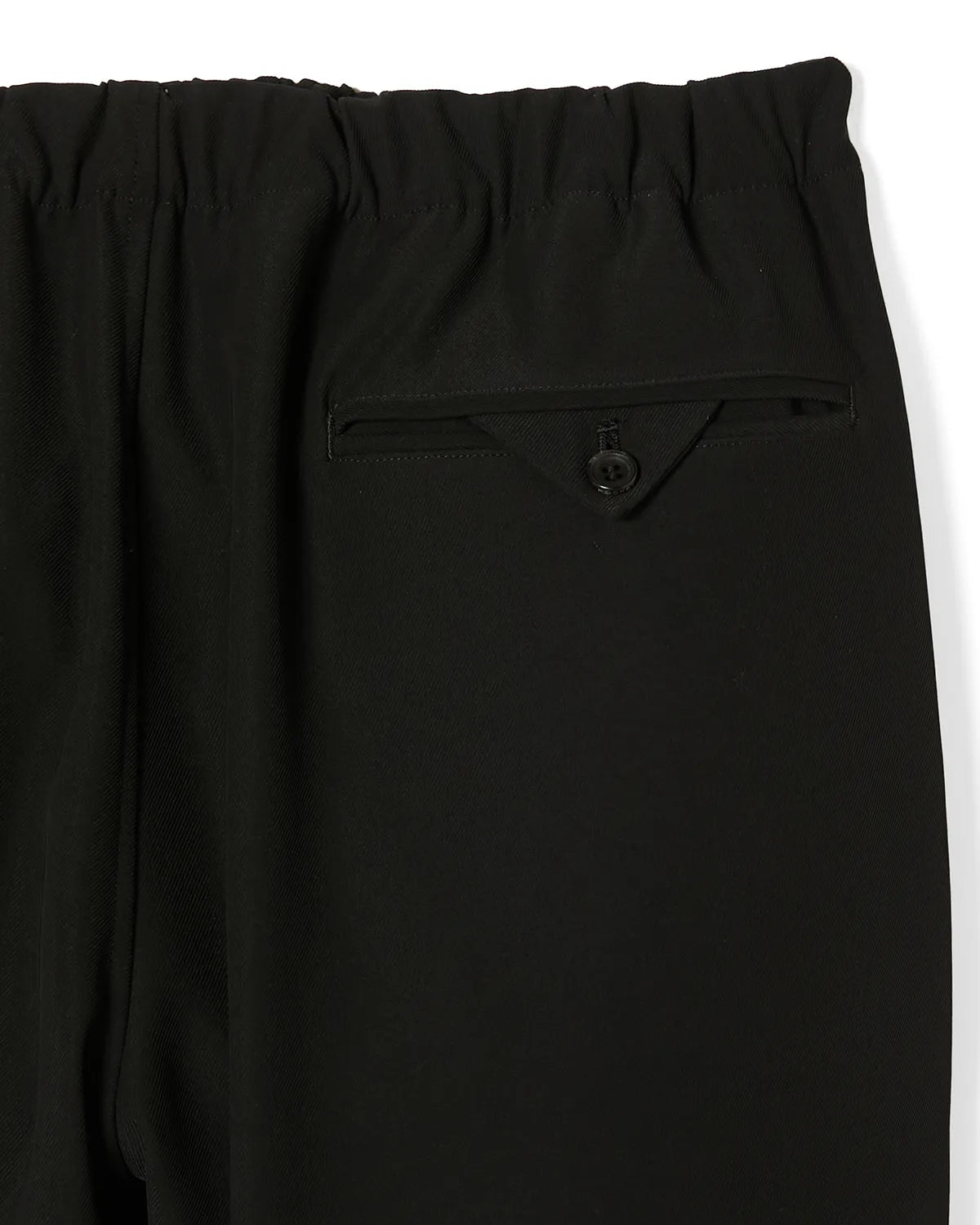 N.HOOLYWOOD COMPILE / EASY PANTS (2252-CP29-007)