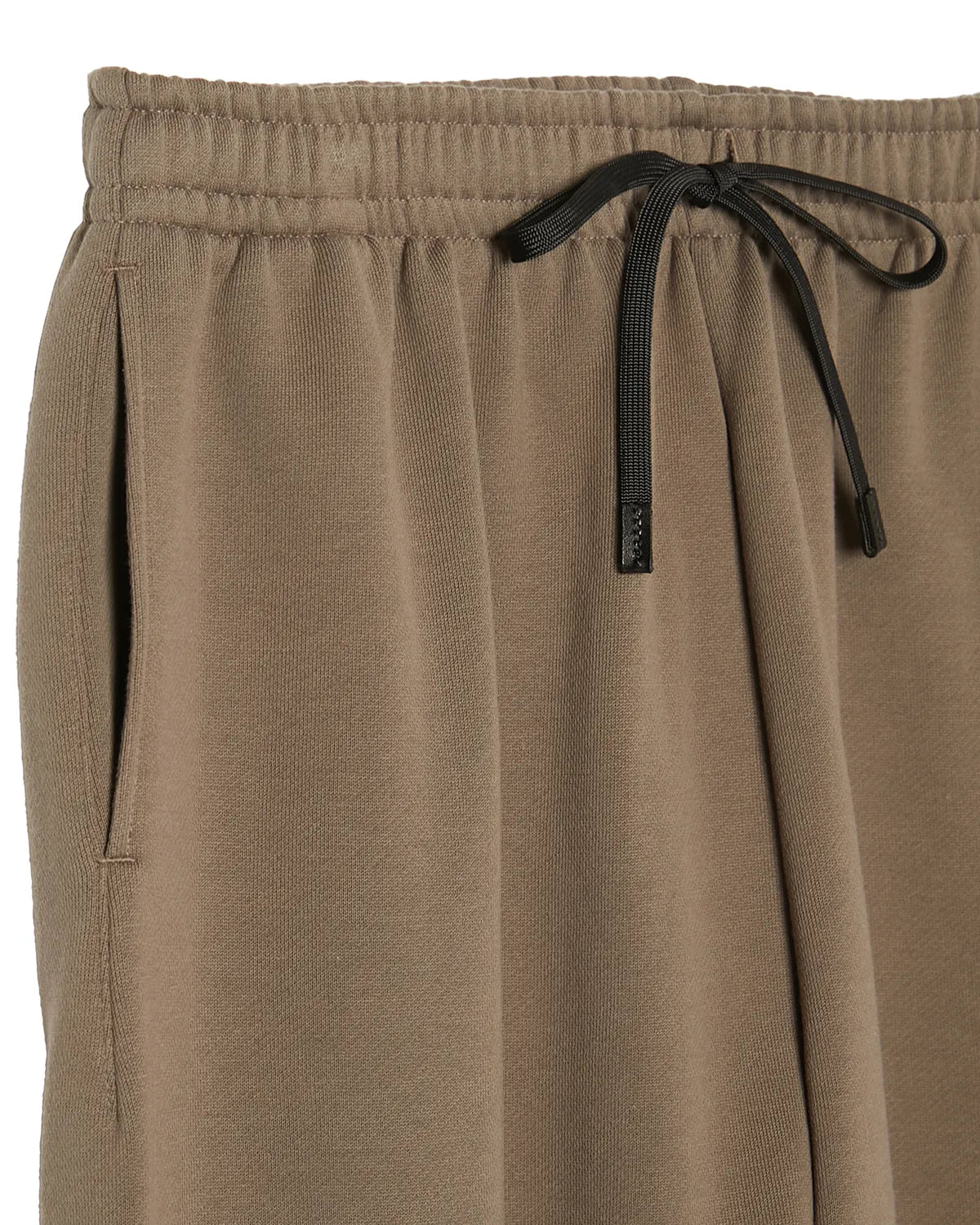 N.HOOLYWOOD COMPILE / WIDE EASY PANTS (2252-CP32-024)
