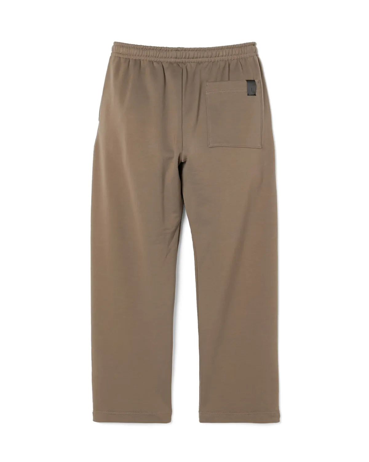 N.HOOLYWOOD COMPILE / WIDE EASY PANTS (2252-CP32-024)