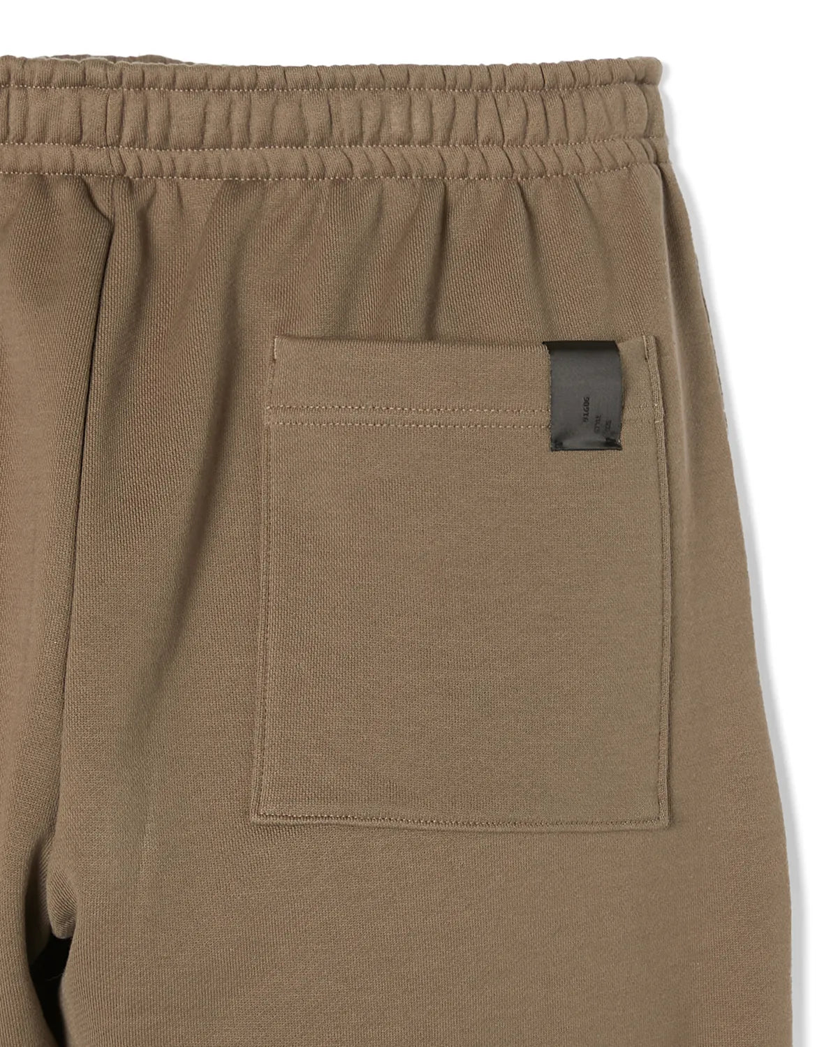 N.HOOLYWOOD COMPILE / WIDE EASY PANTS (2252-CP32-024)