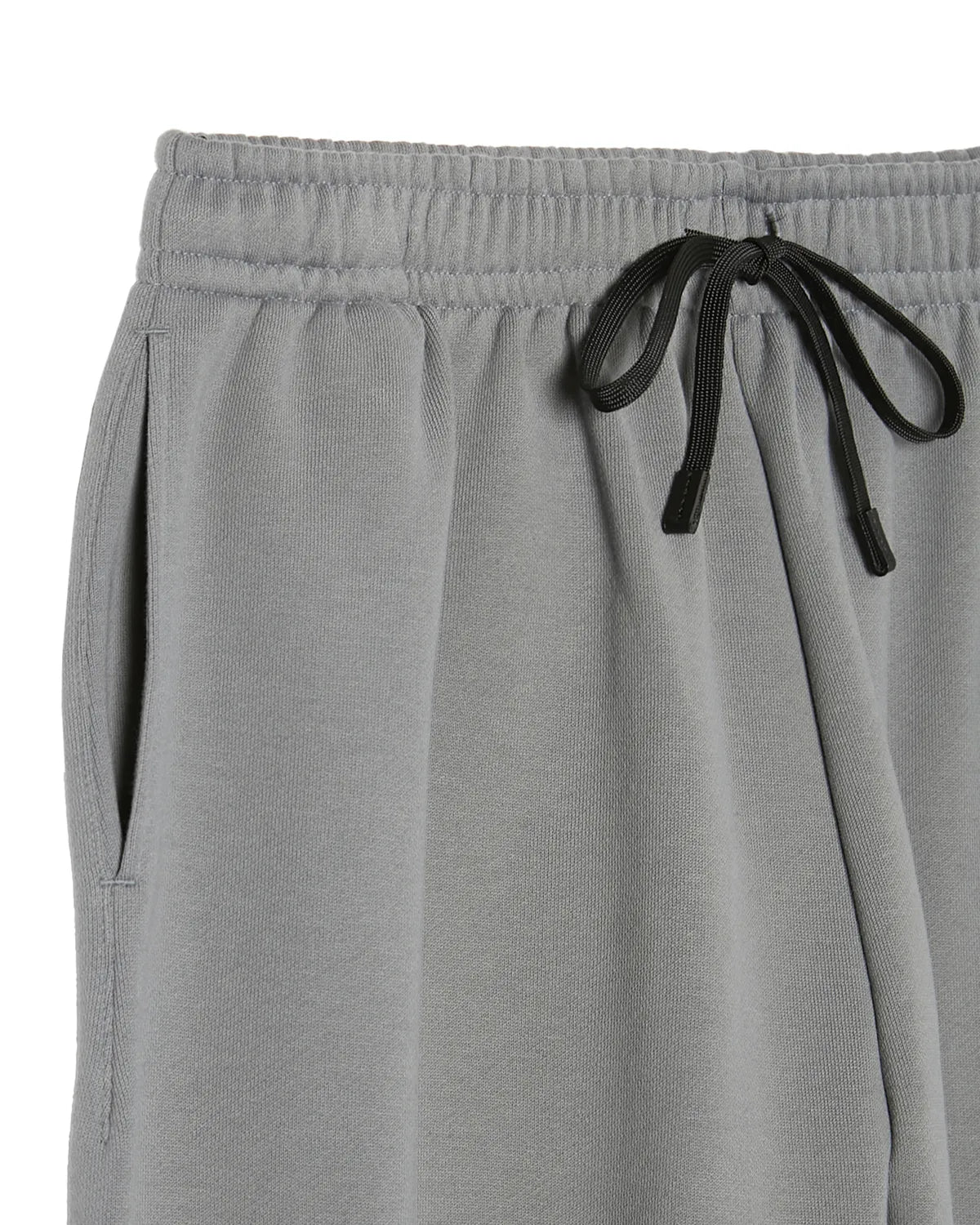 N.HOOLYWOOD COMPILE / WIDE EASY PANTS (2252-CP32-024)