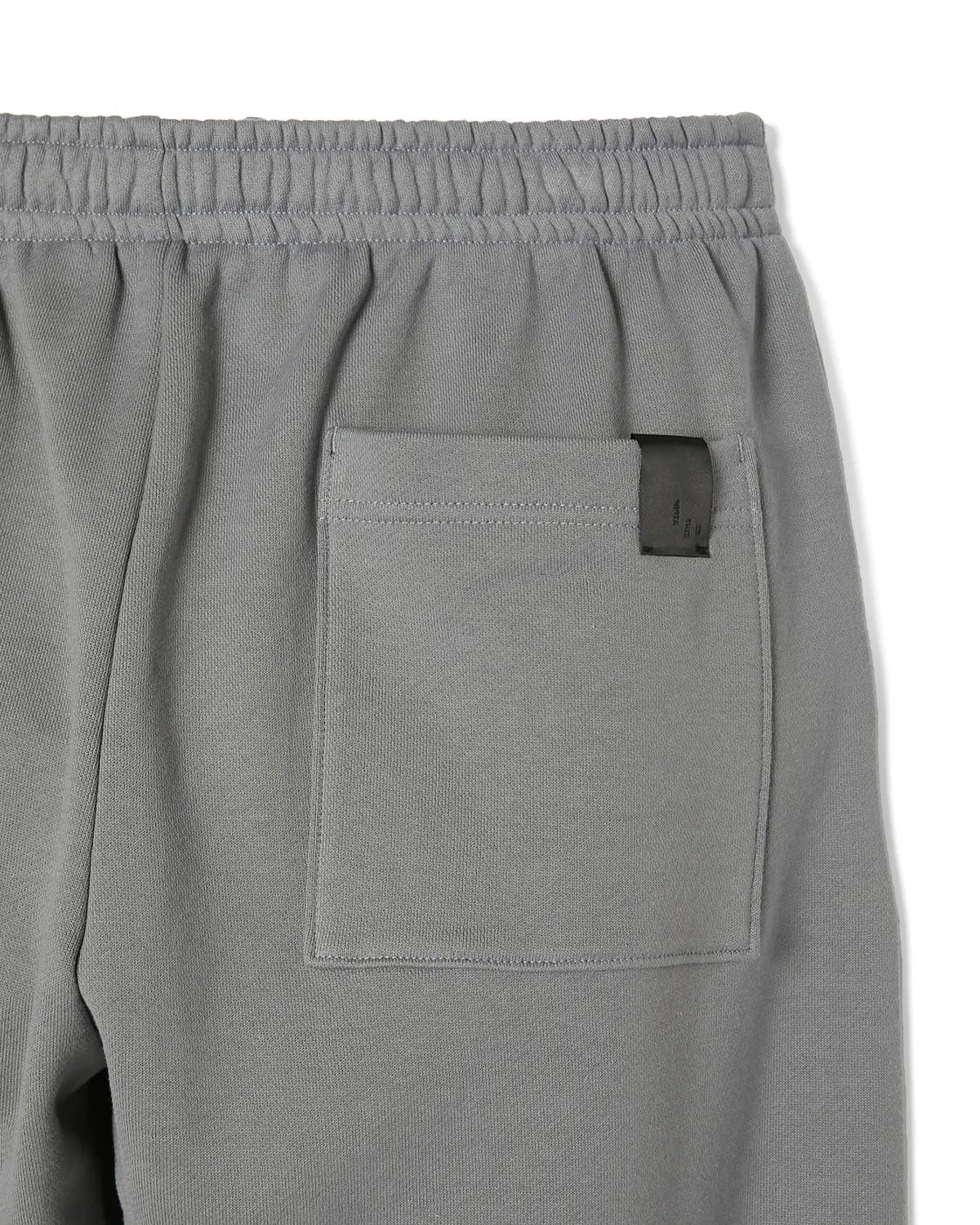 N.HOOLYWOOD COMPILE / WIDE EASY PANTS (2252-CP32-024)