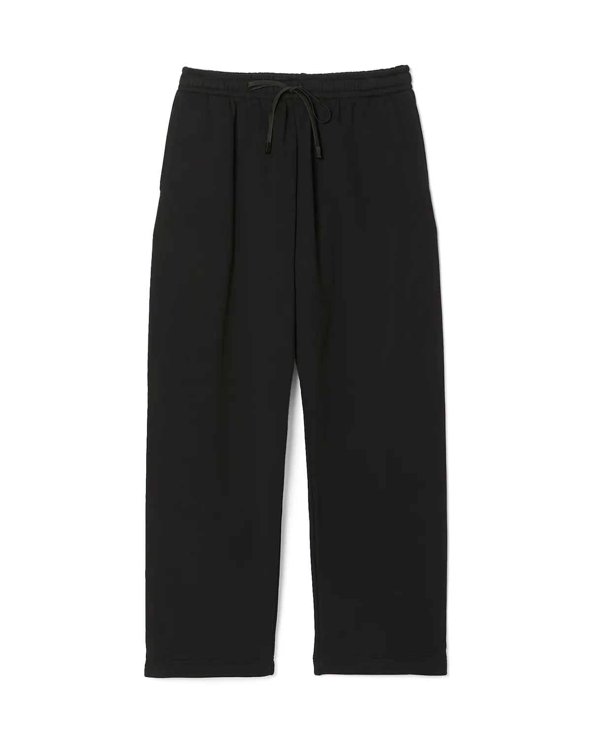 N.HOOLYWOOD COMPILE / WIDE EASY PANTS (2252-CP32-024)