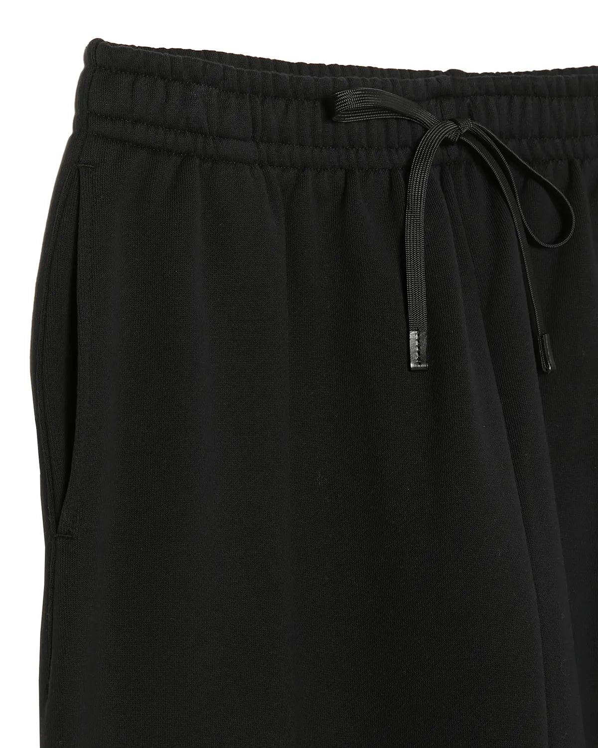 N.HOOLYWOOD COMPILE / WIDE EASY PANTS (2252-CP32-024)