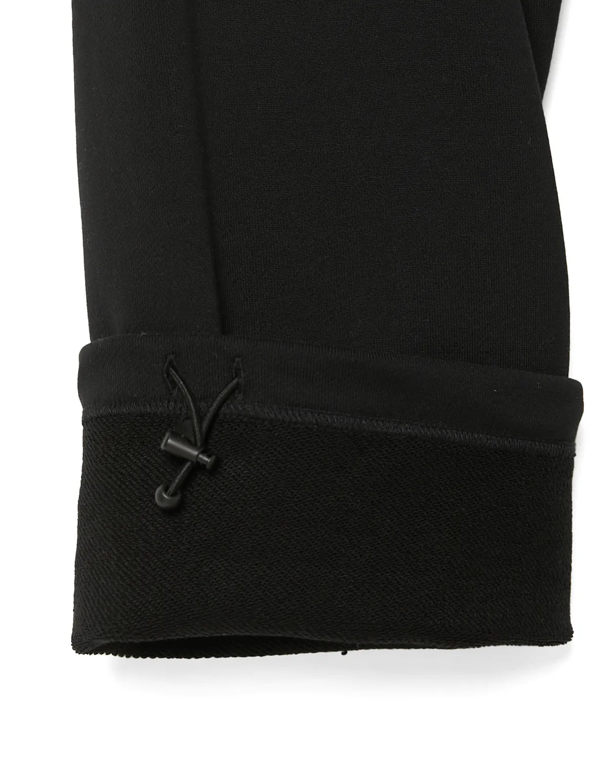 N.HOOLYWOOD COMPILE / WIDE EASY PANTS (2252-CP32-024)