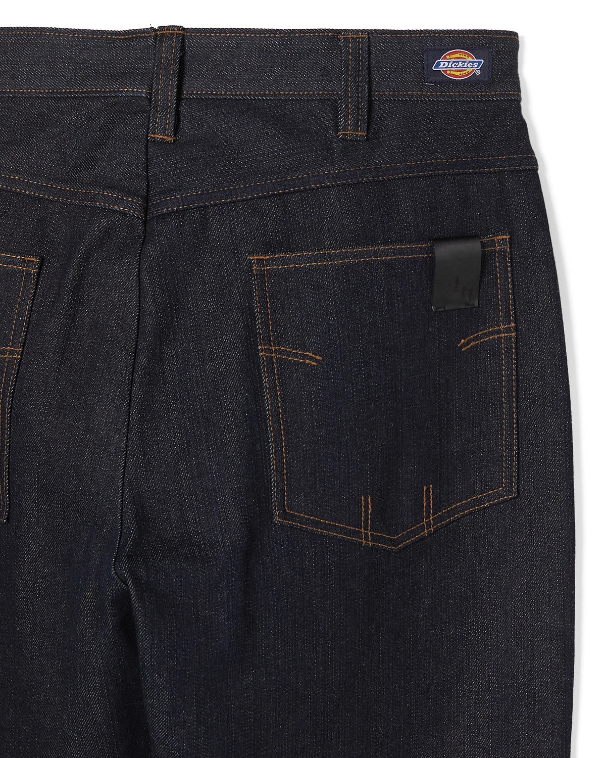 N.HOOLYWOOD COMPILE × Dickies / DENIM PANTS (2252-CP40-041)